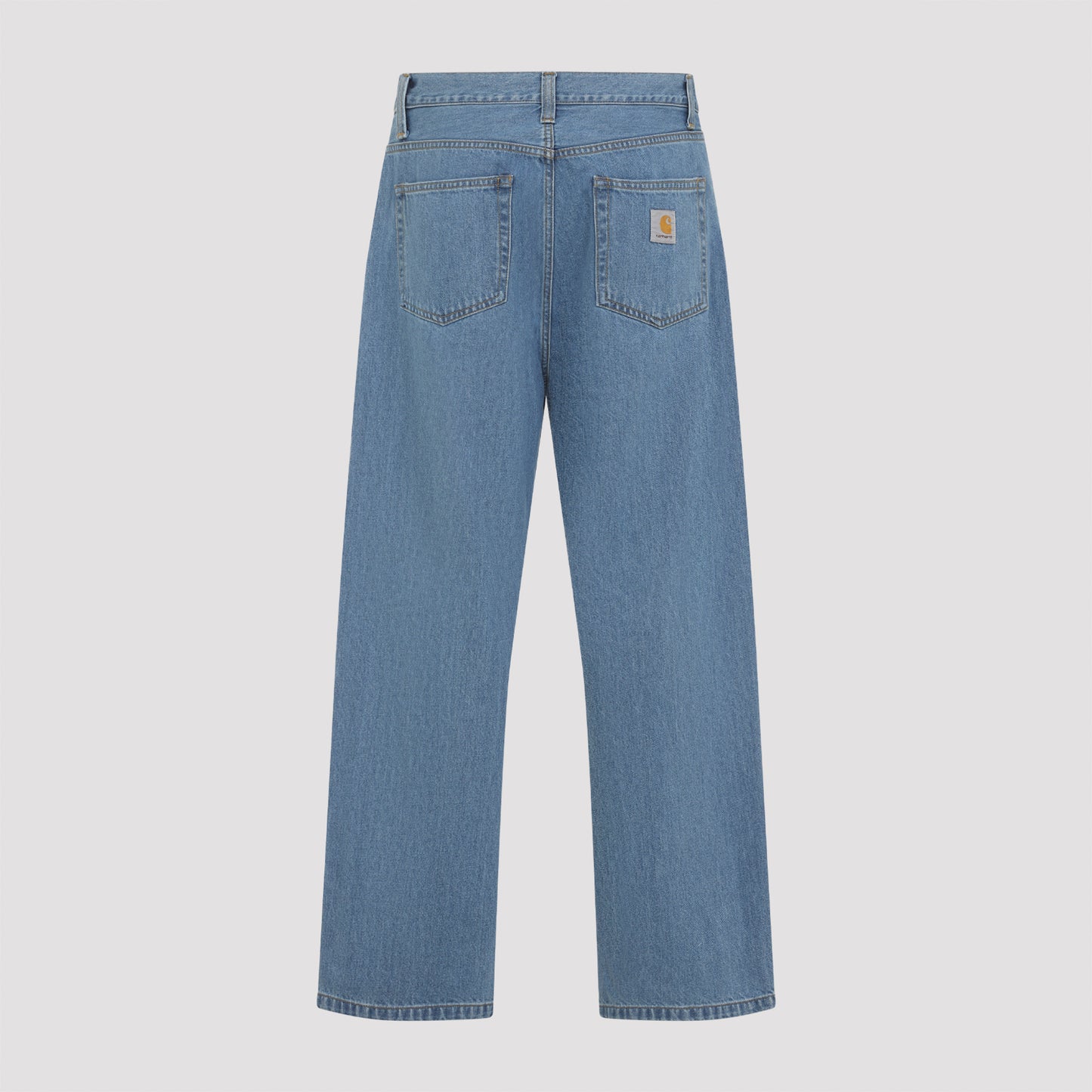 Carhartt Wip Landon Jeans