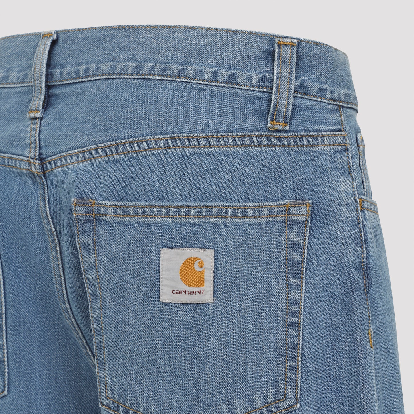 Carhartt Wip Landon Jeans