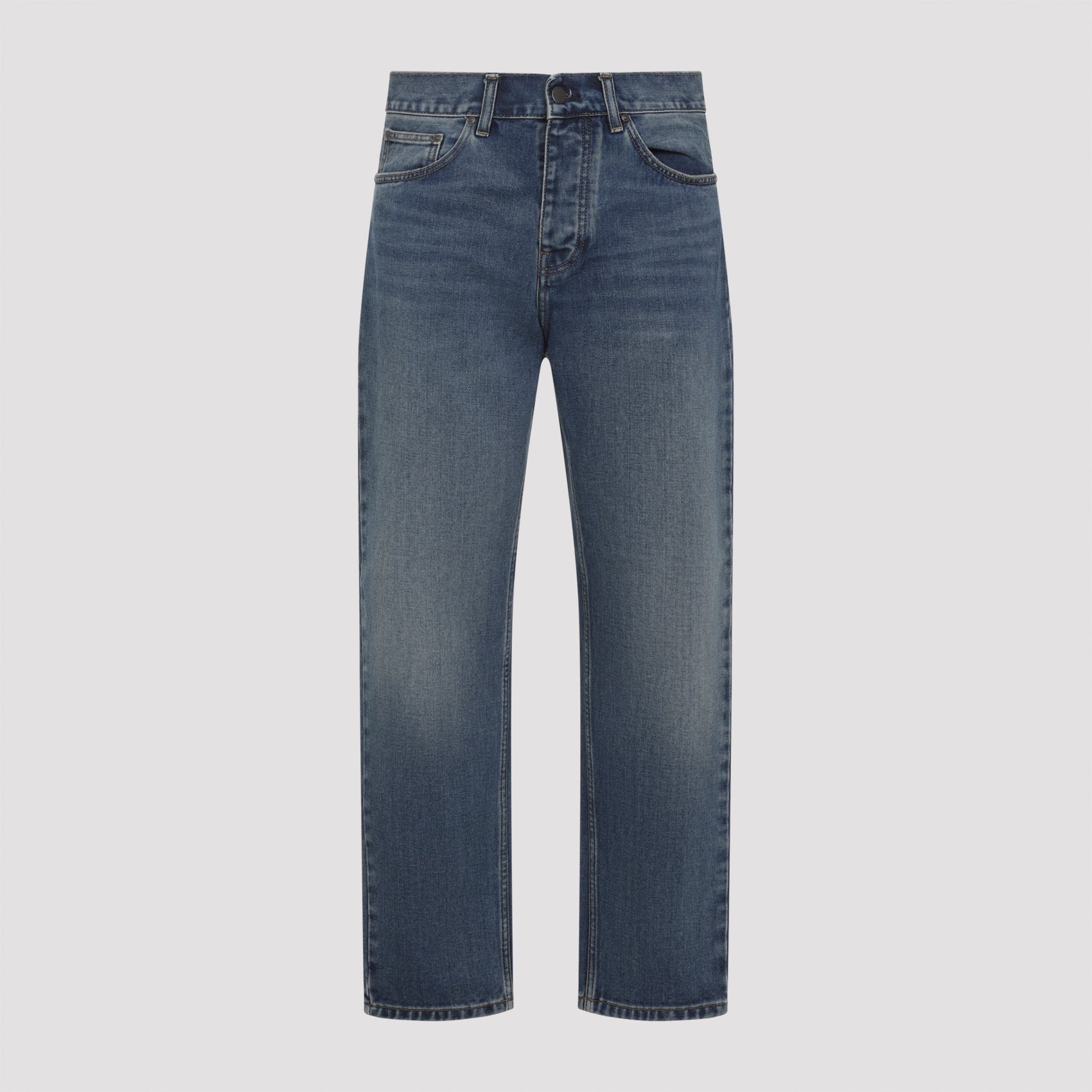 Carhartt Wip Newel Jeans