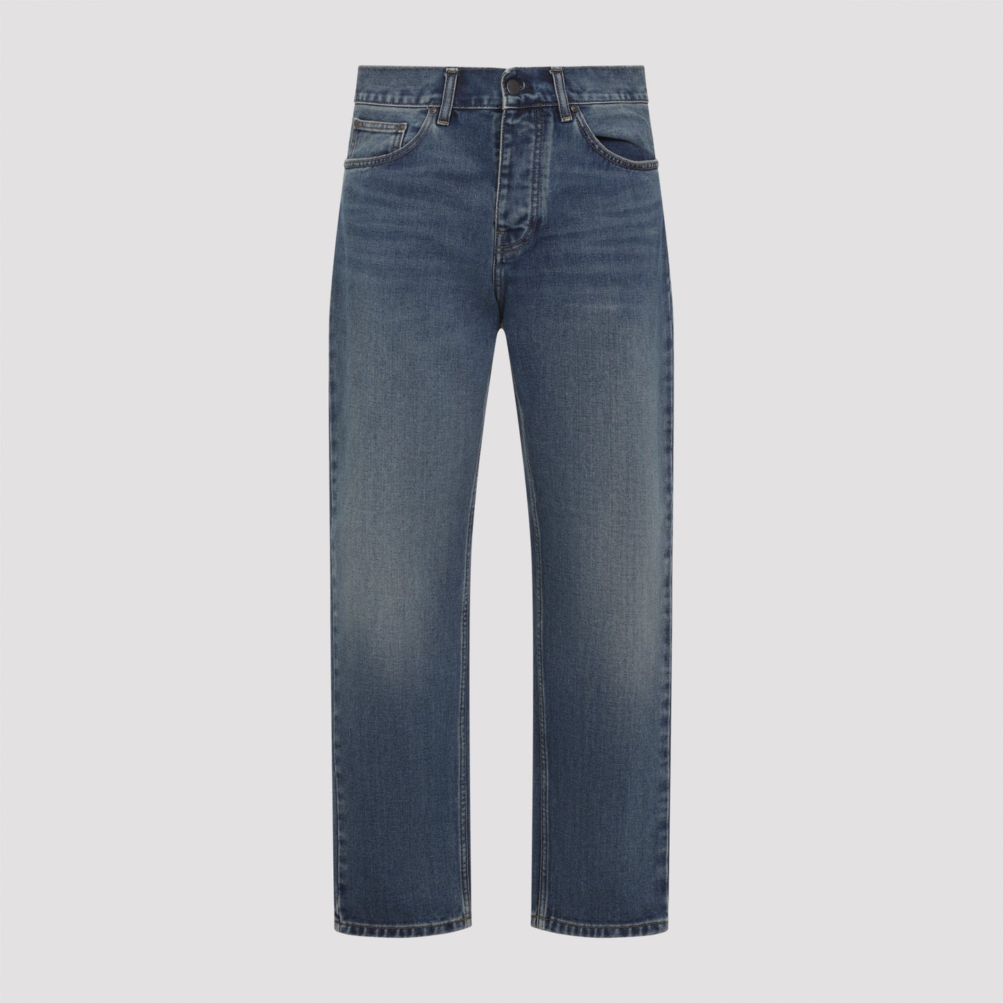 Carhartt Wip Newel Jeans