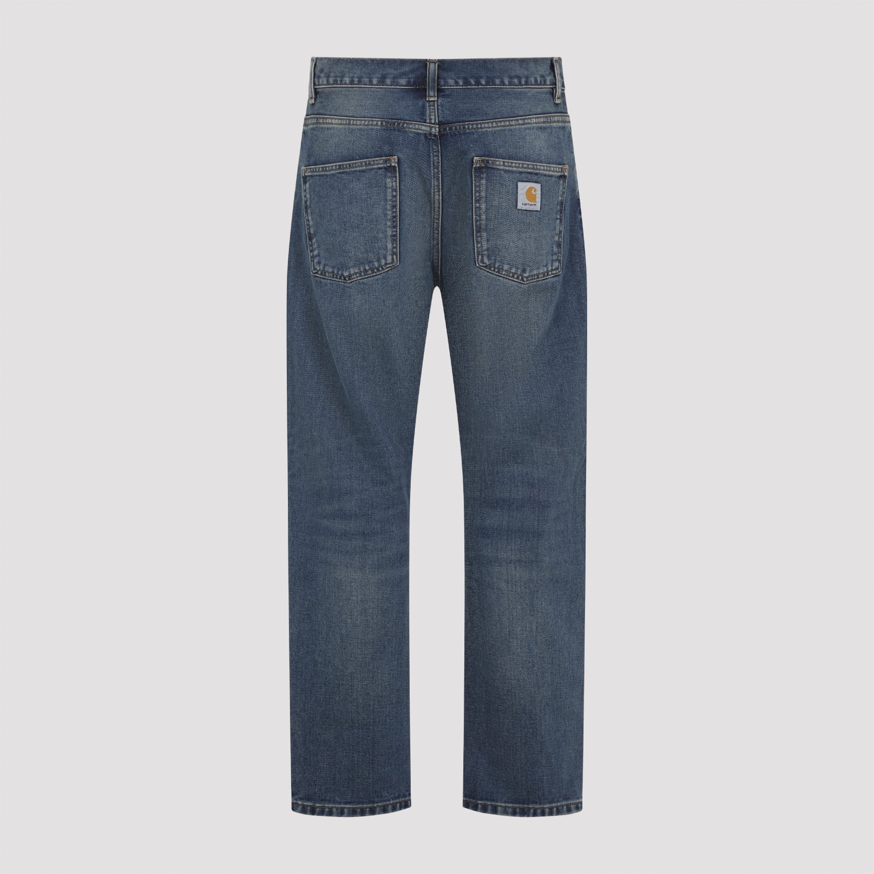Carhartt Wip Newel Jeans