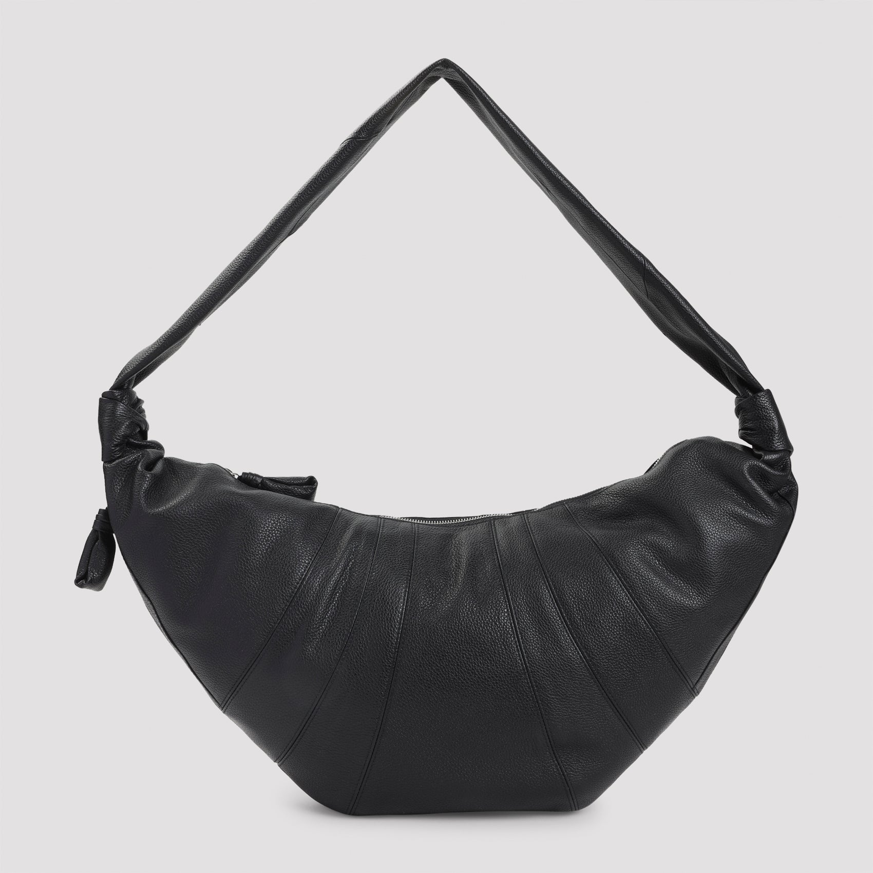 Lemaire Croissant Large Handbag