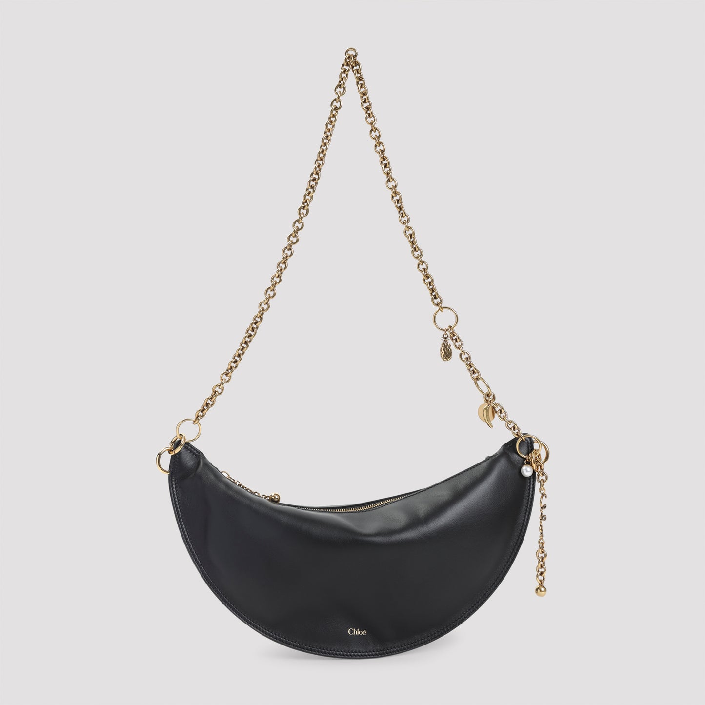 Chloe Icons Shoulder Bag