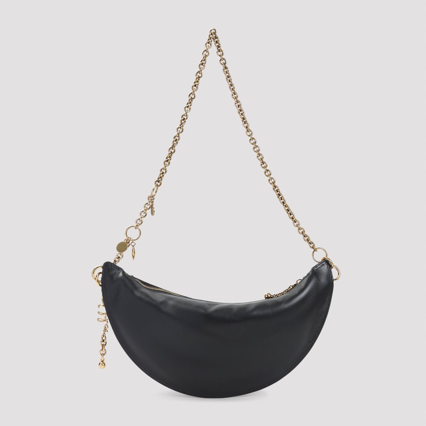 Chloe Icons Shoulder Bag