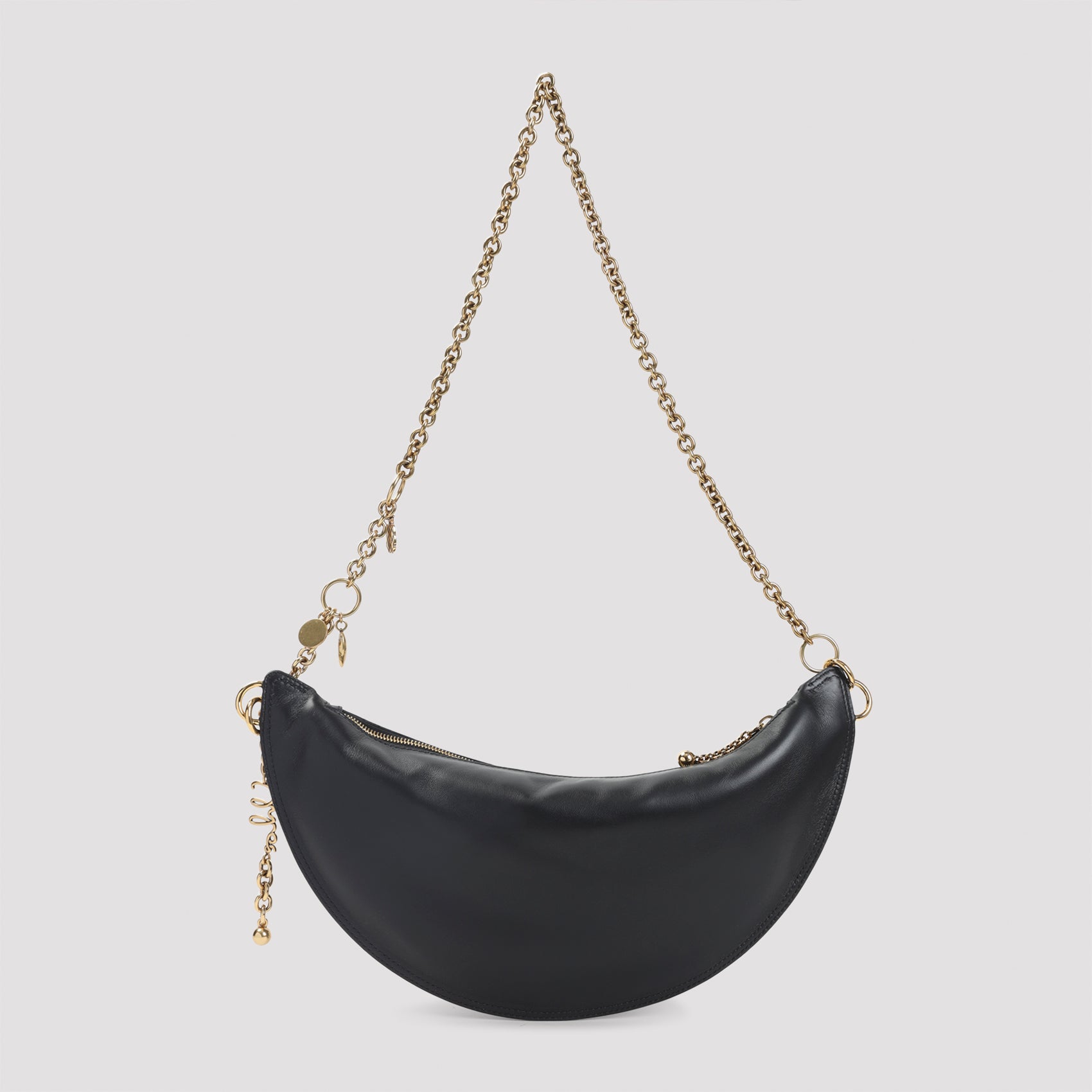 Chloe Icons Shoulder Bag