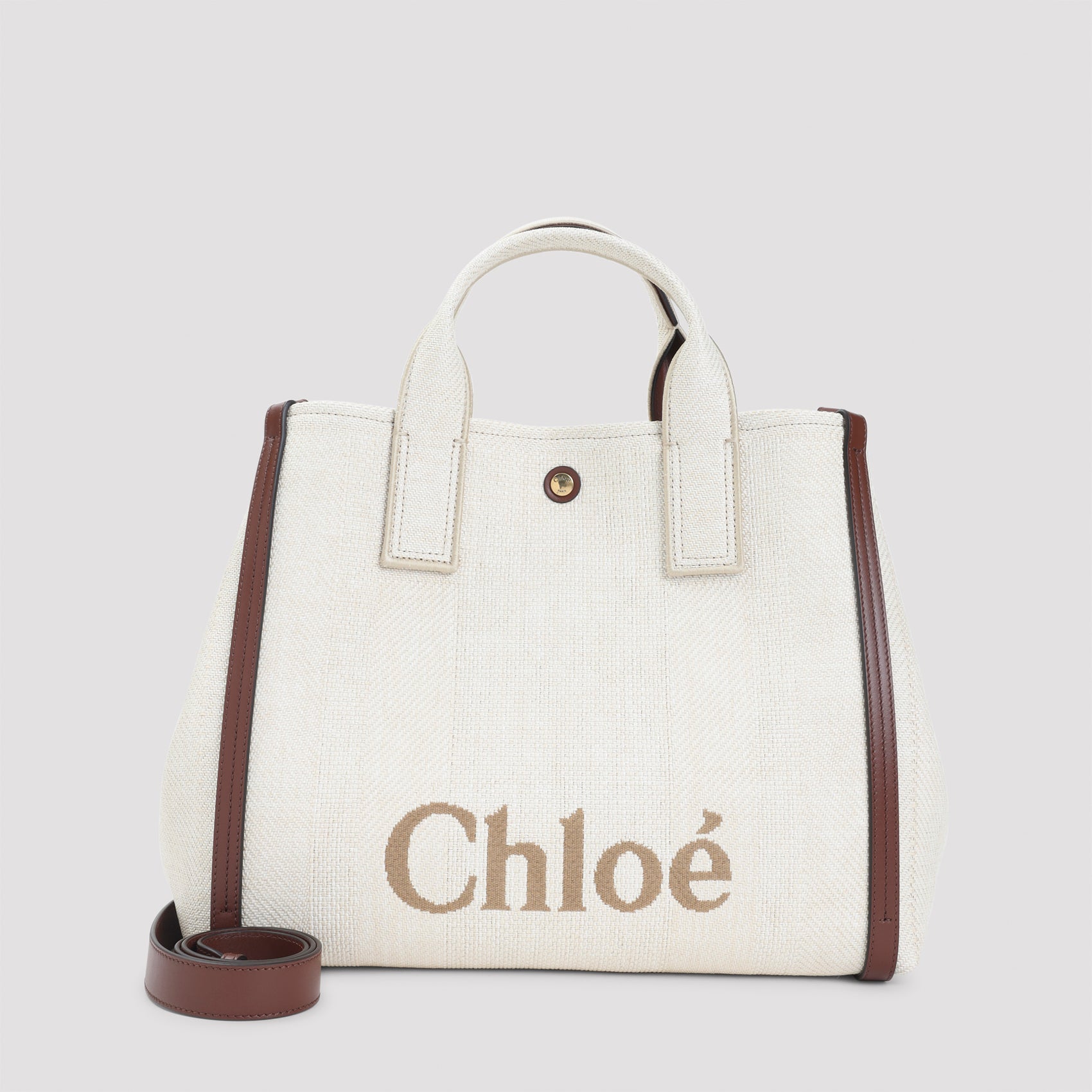 Chloe Carry Shoulder Bag