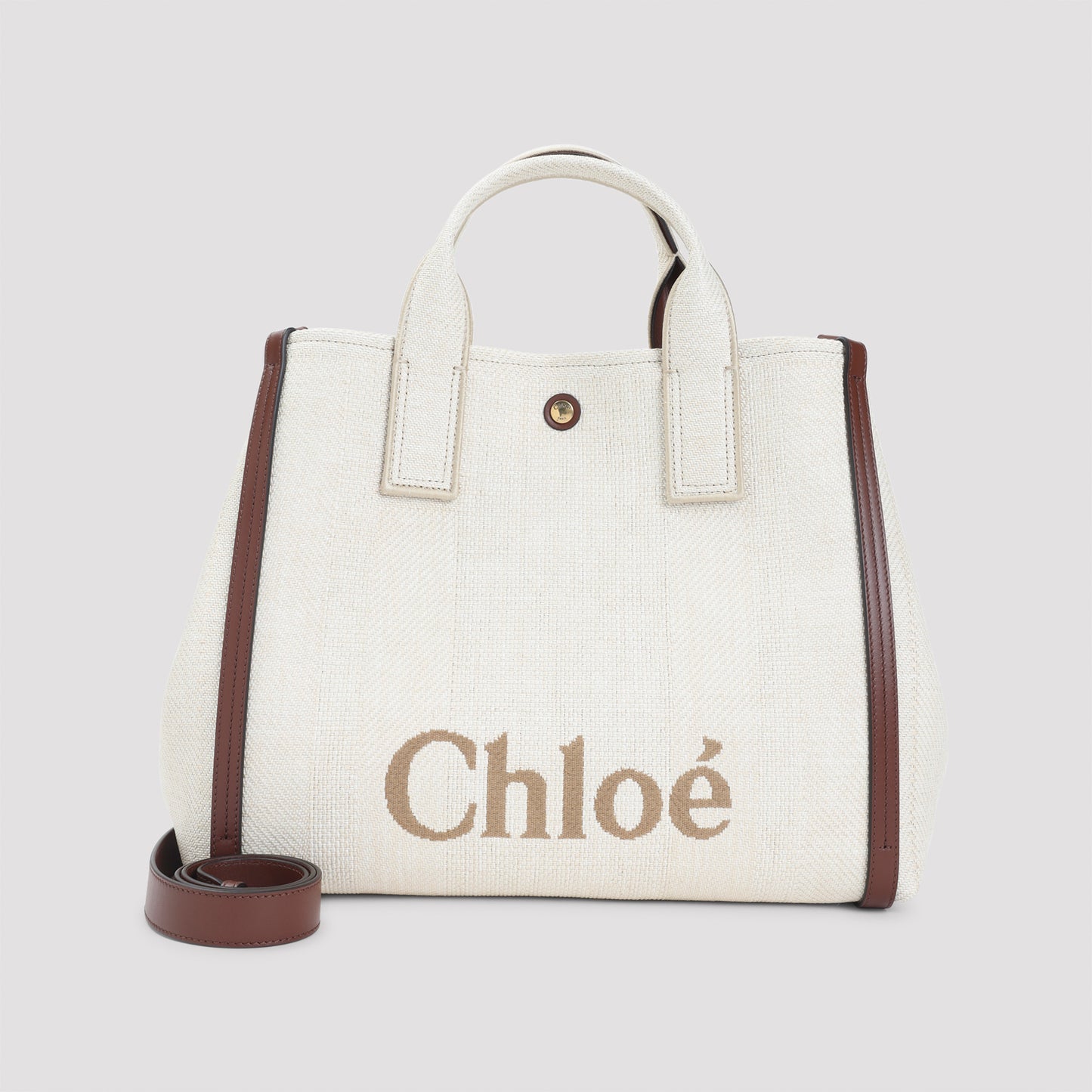 Chloe Carry Shoulder Bag