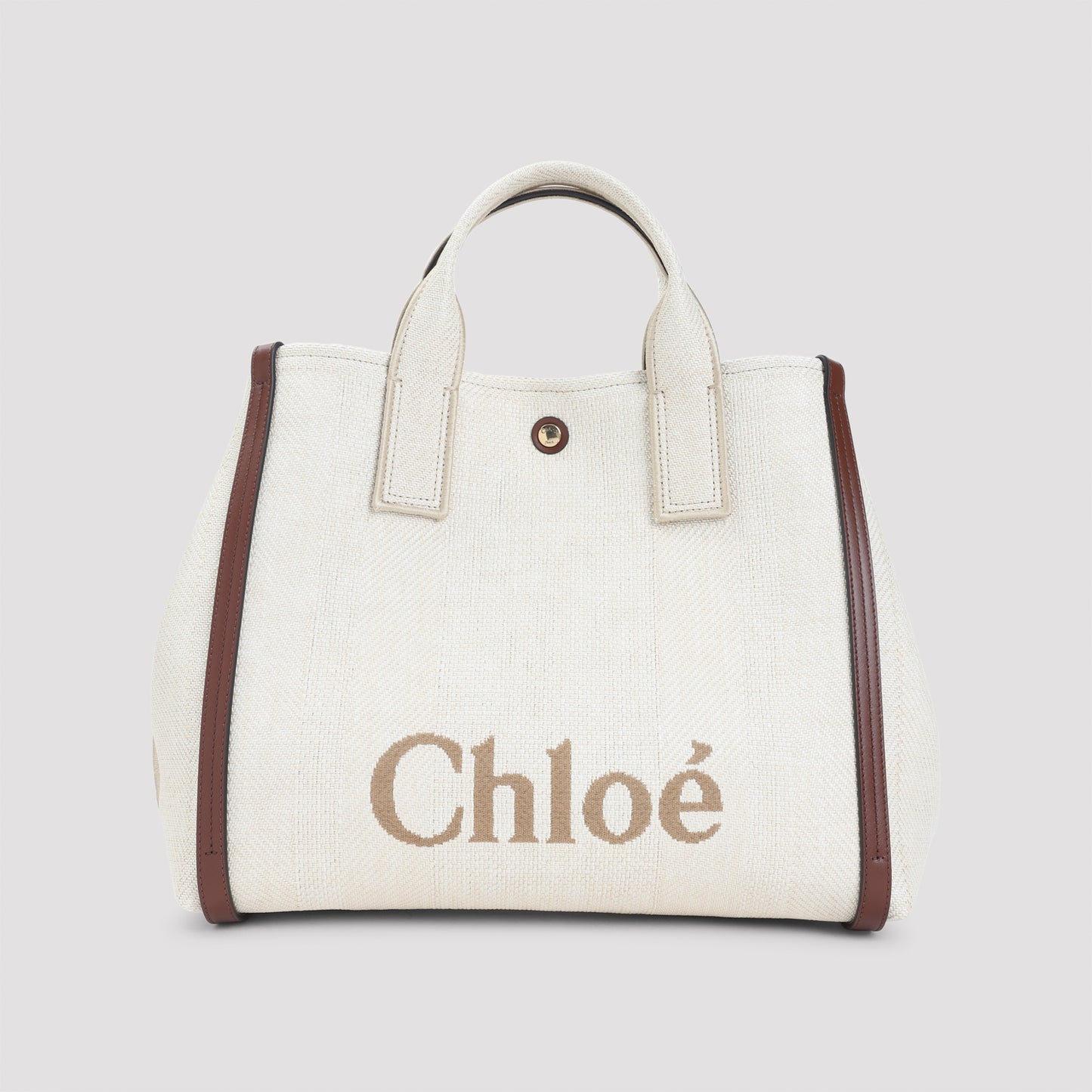 Chloe Carry Shoulder Bag