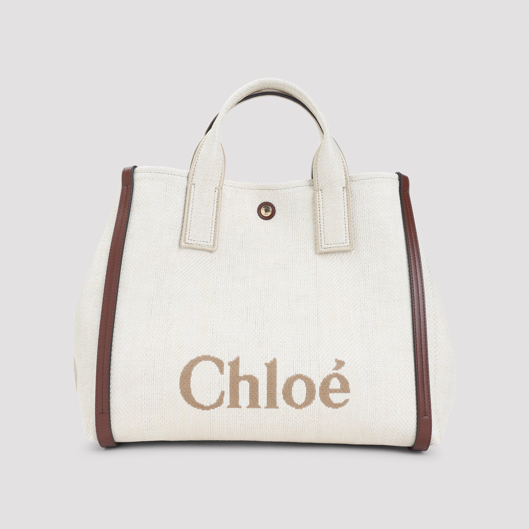 Chloe Carry Shoulder Bag