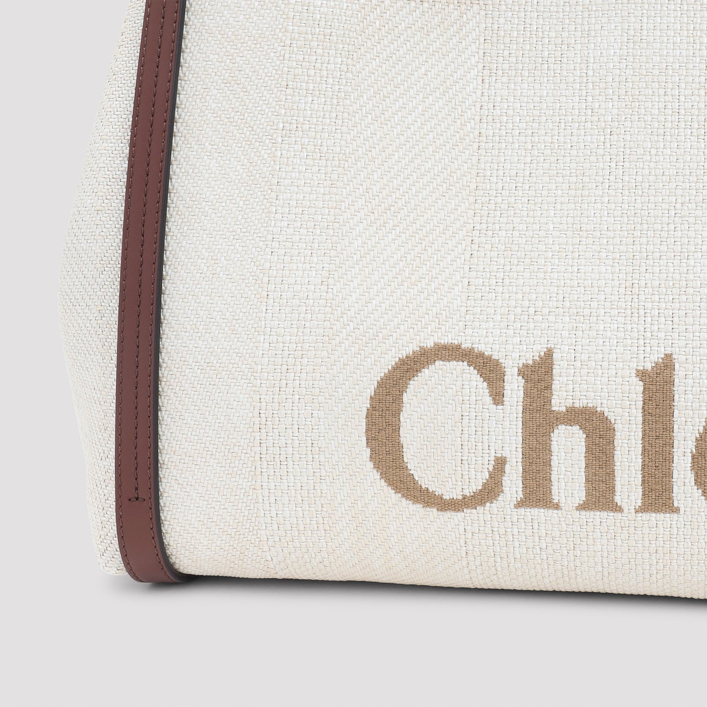 Chloe Carry Shoulder Bag