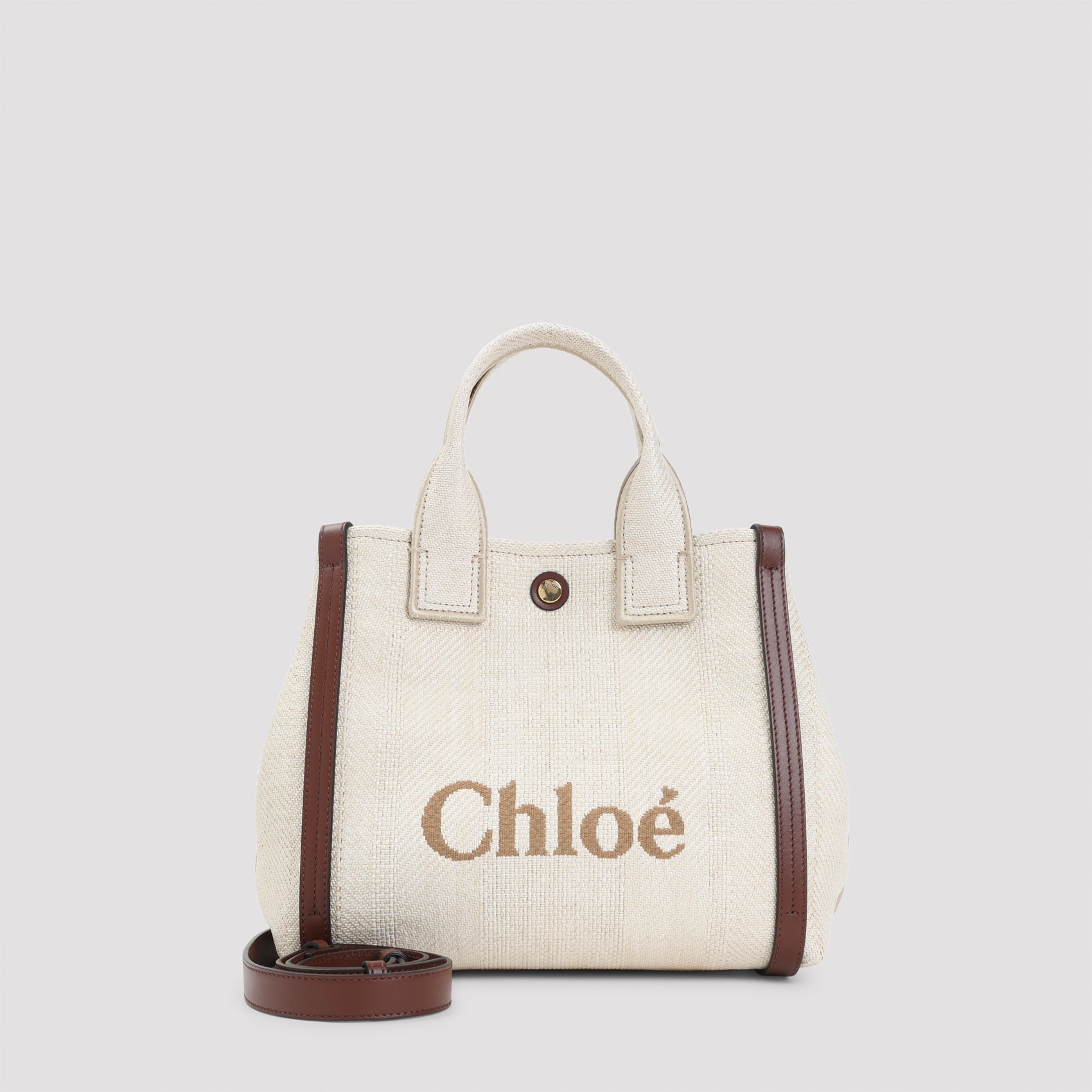 Chloe Carry Shoulder Bag