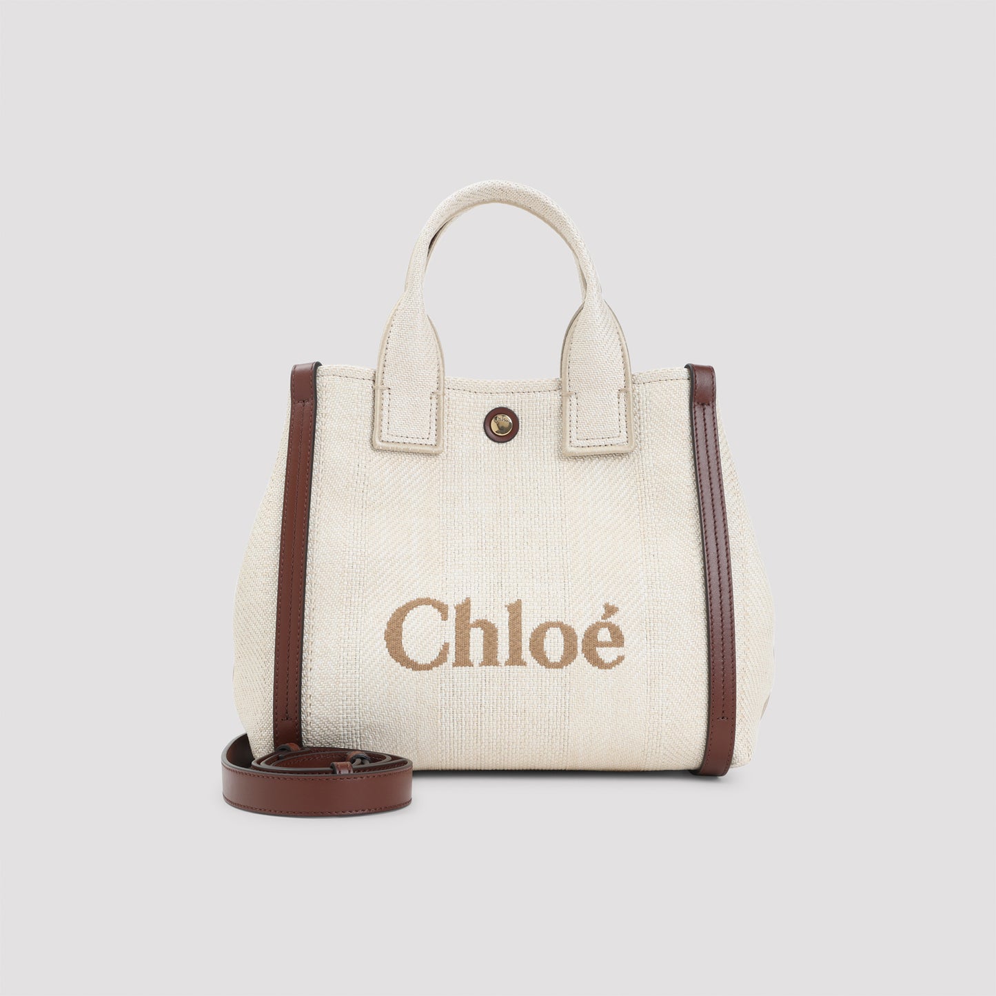 Chloe Carry Shoulder Bag