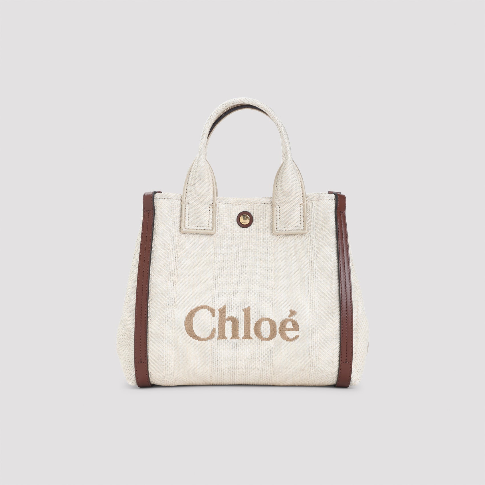 Chloe Carry Shoulder Bag