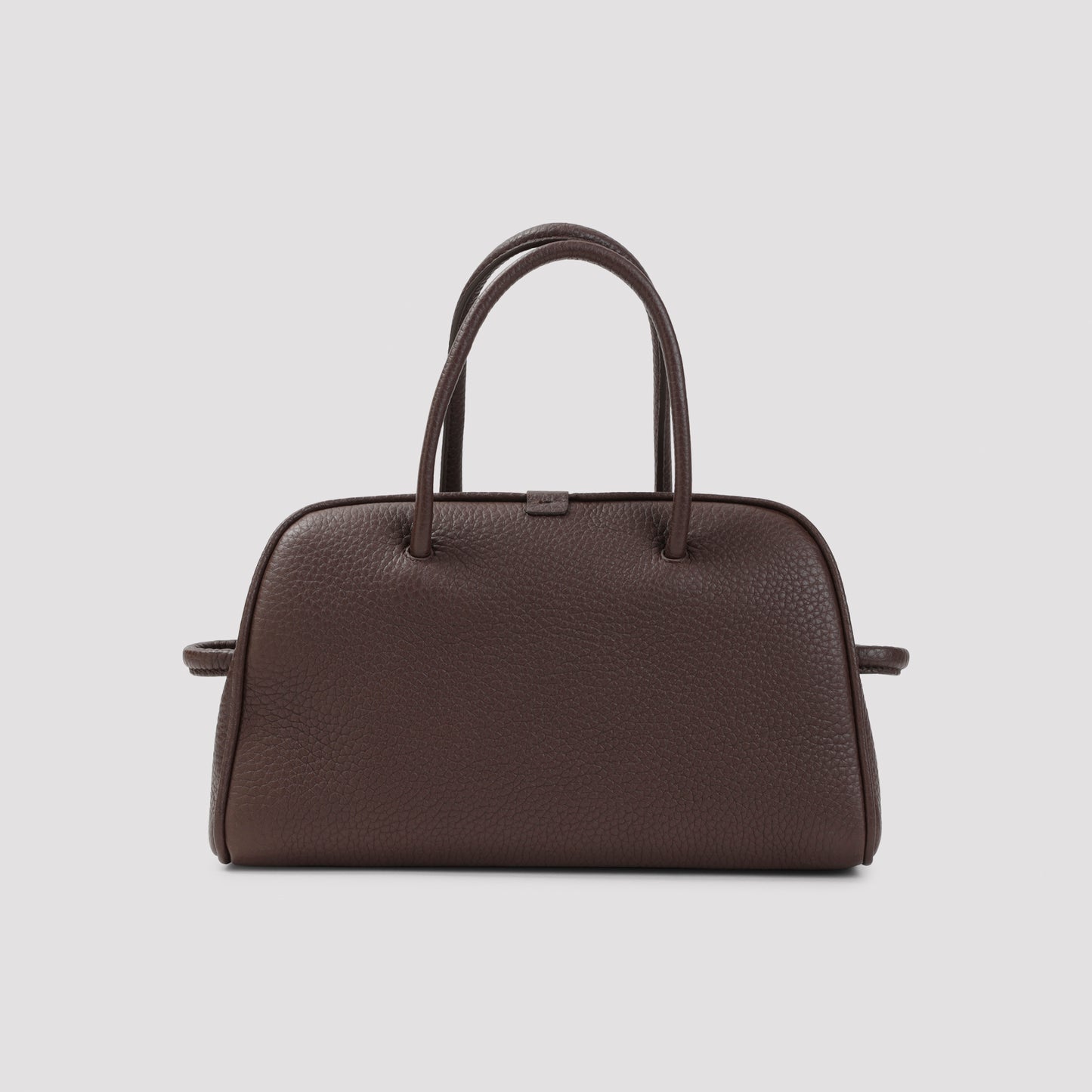Jacquemus Le Petit Turismo Handbag
