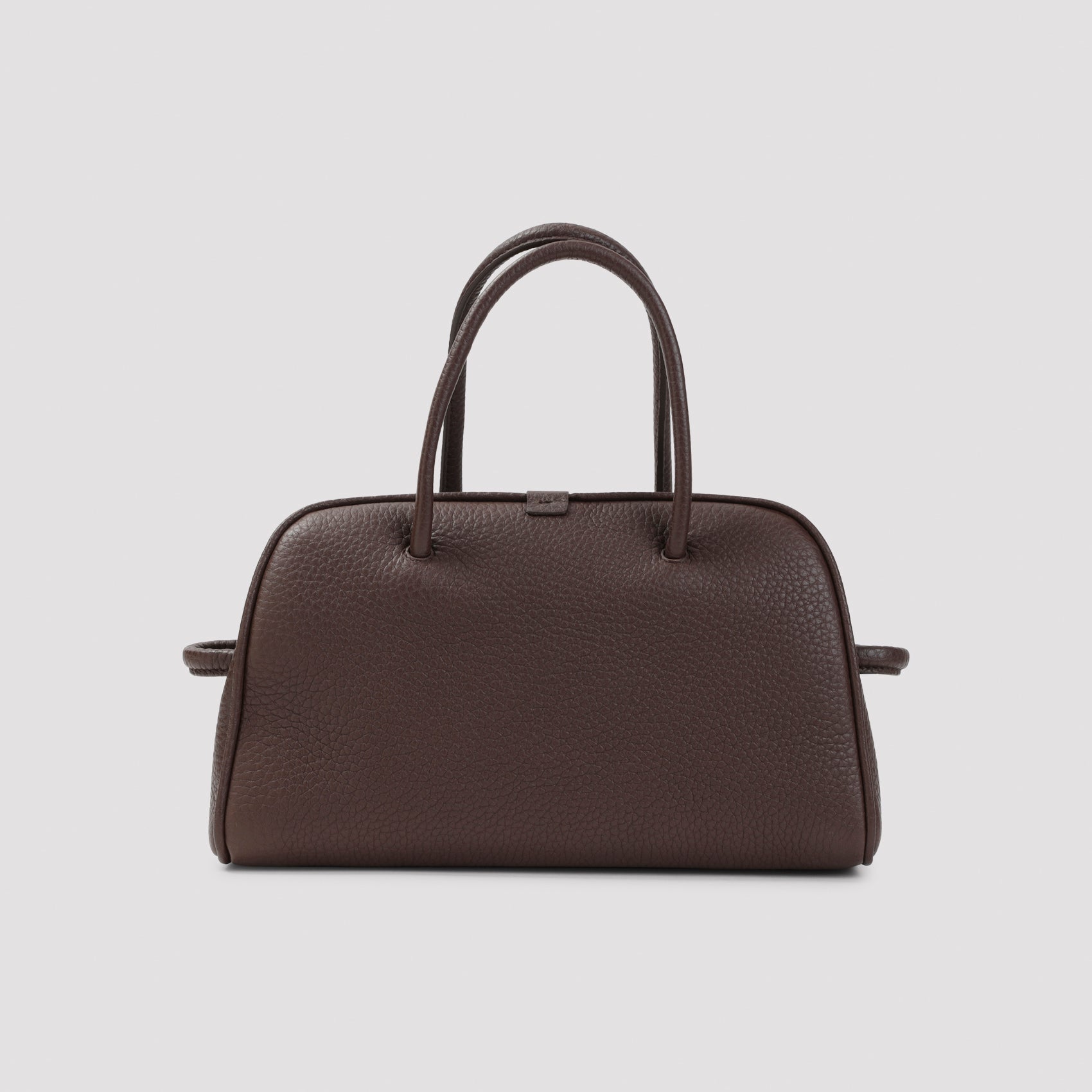 Jacquemus Le Petit Turismo Handbag