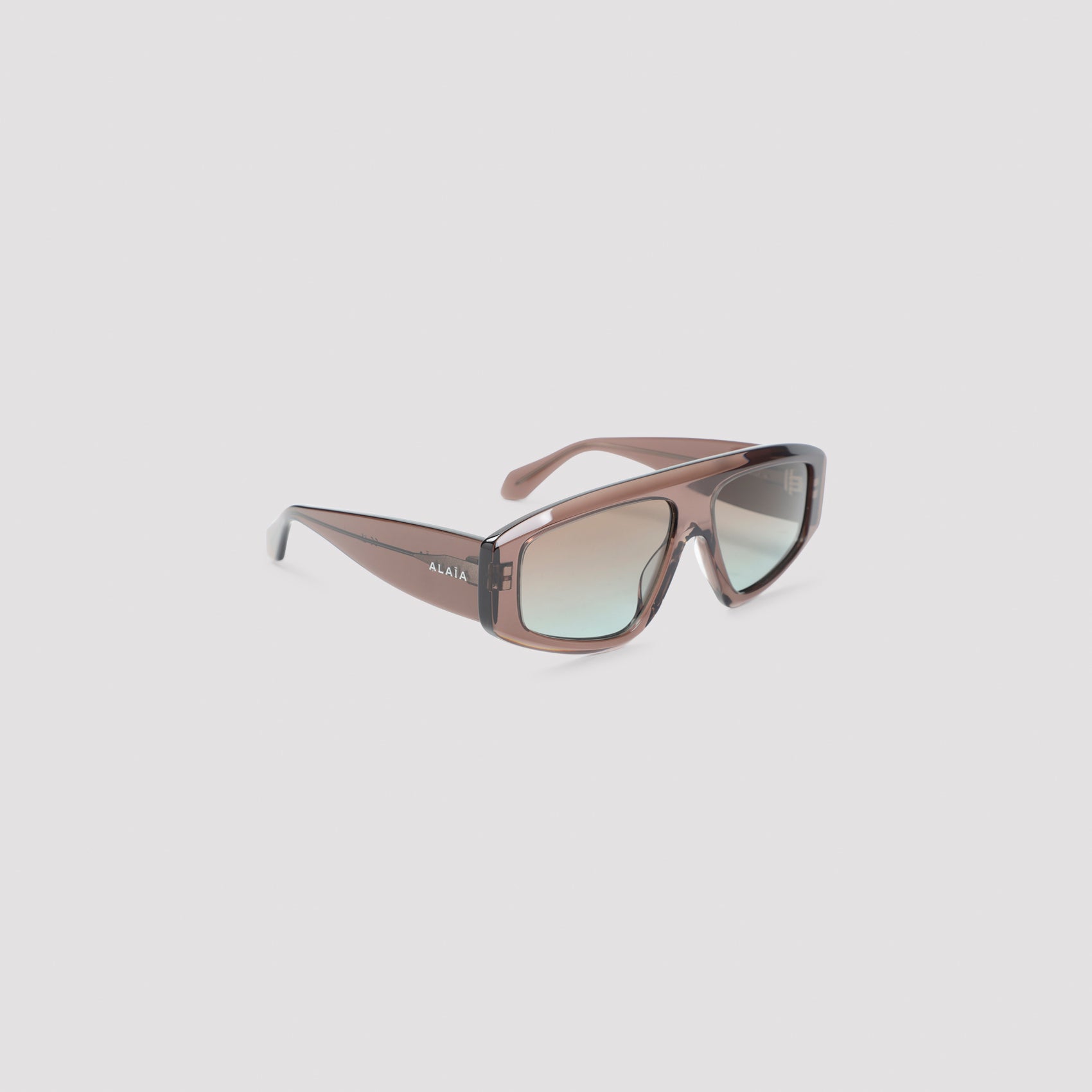 Alaïa Eyewear Sunglasses