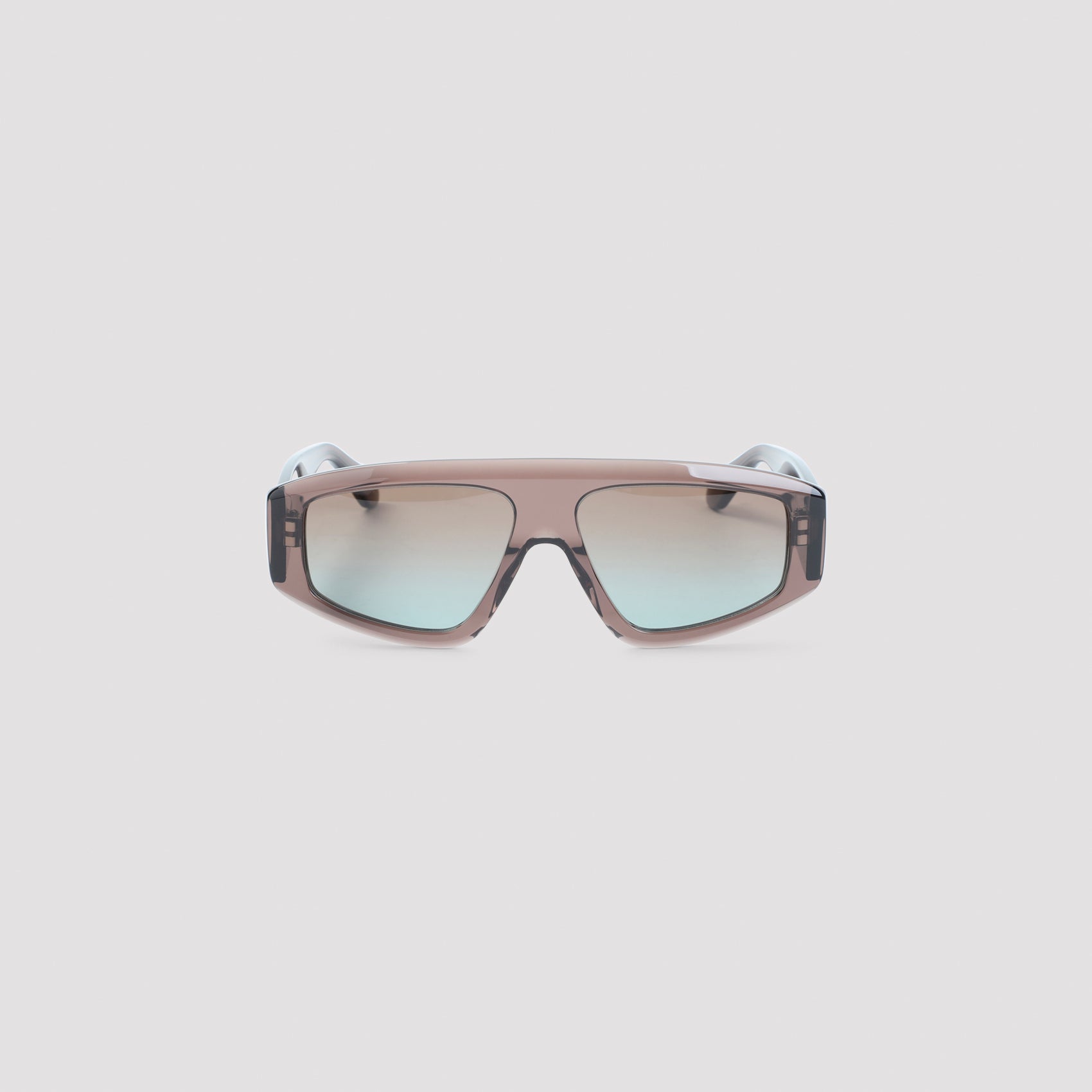 Alaïa Eyewear Sunglasses