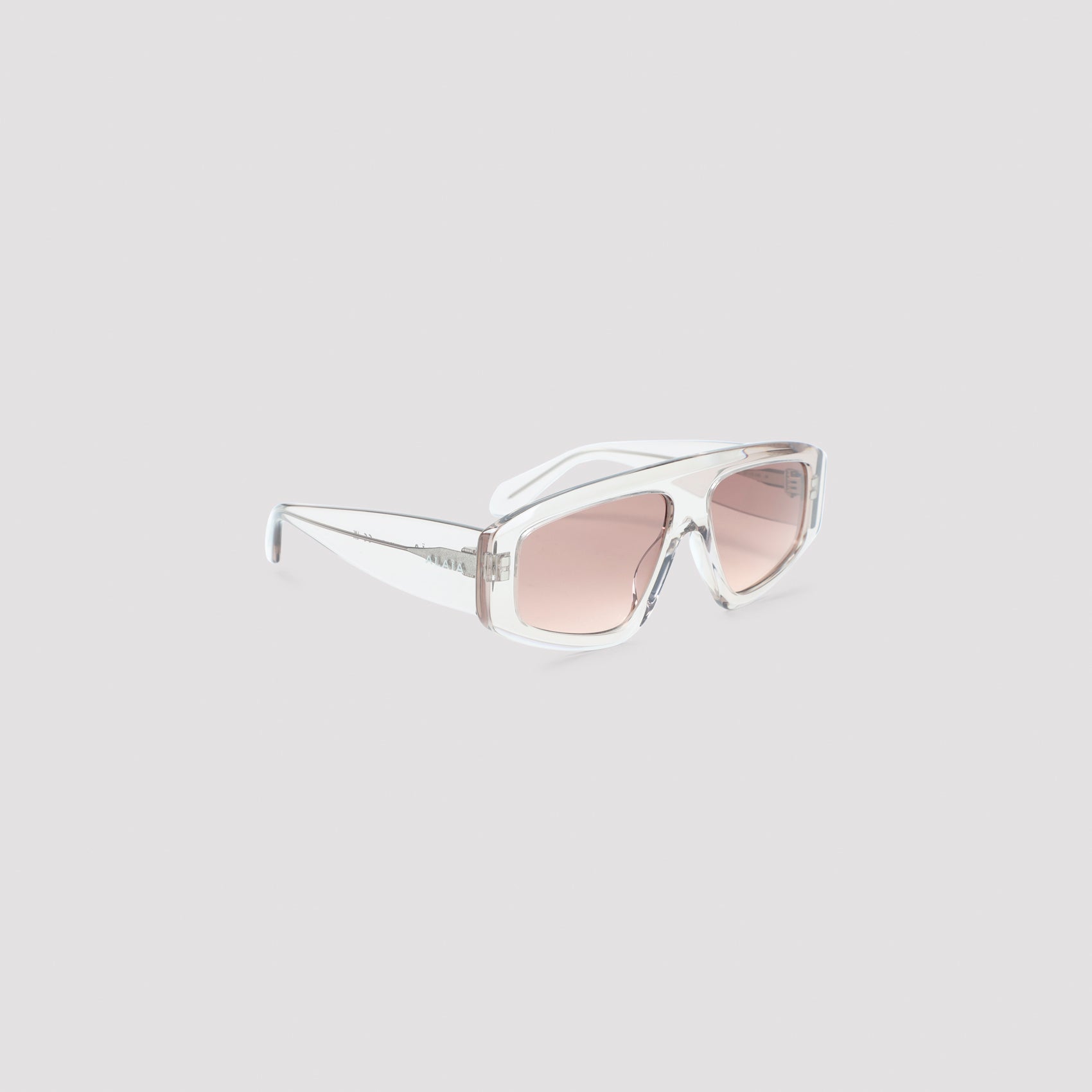Alaïa Eyewear Sunglasses