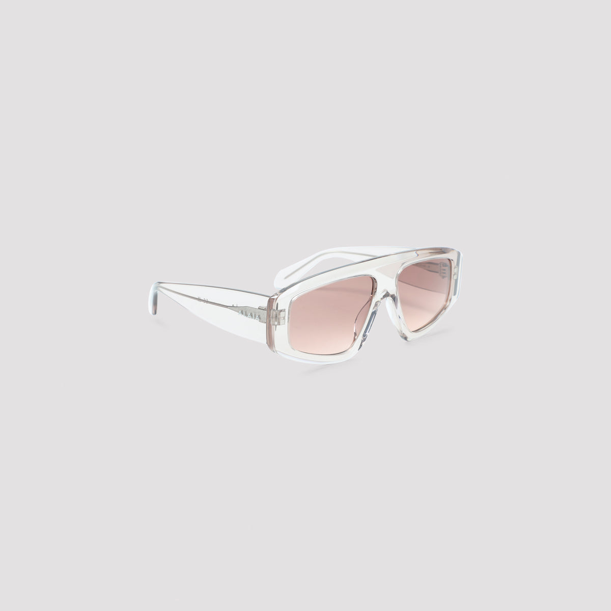 Alaïa Eyewear Sunglasses