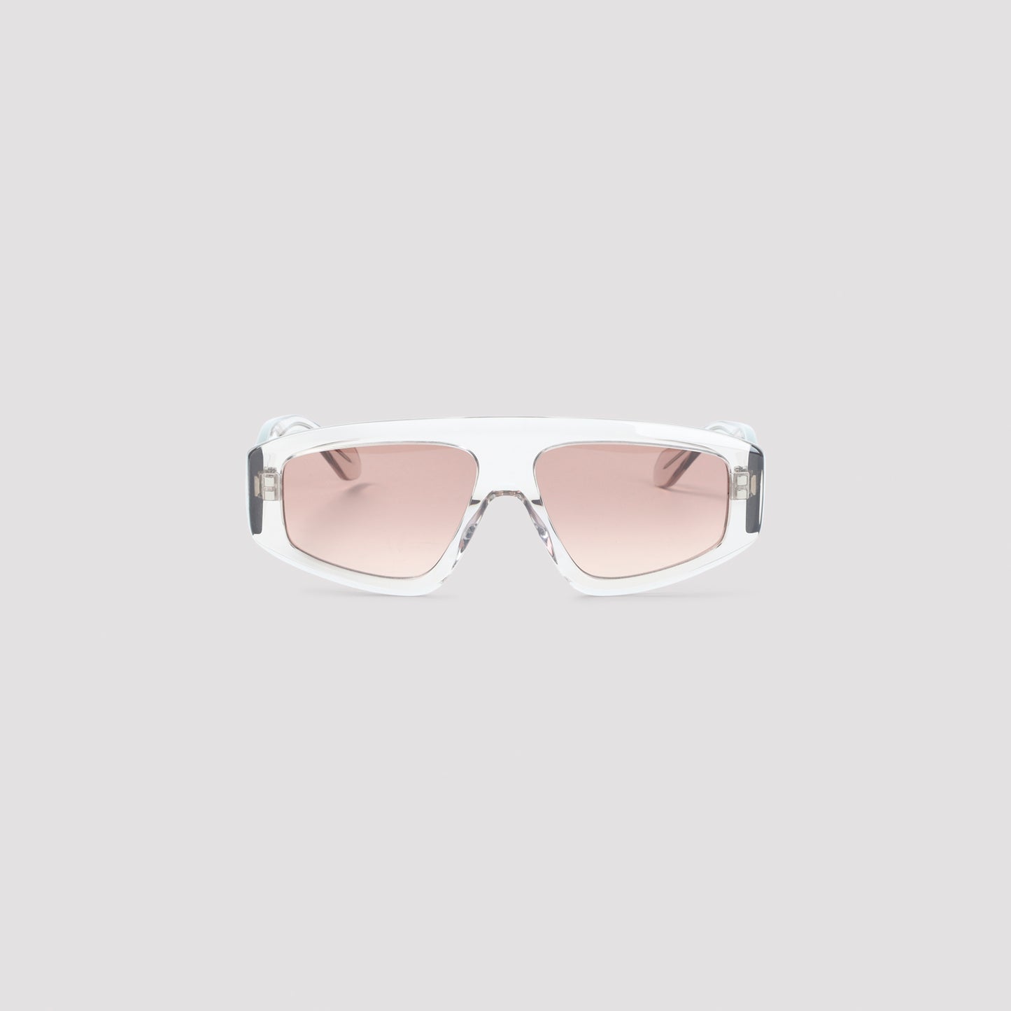Alaïa Eyewear Sunglasses