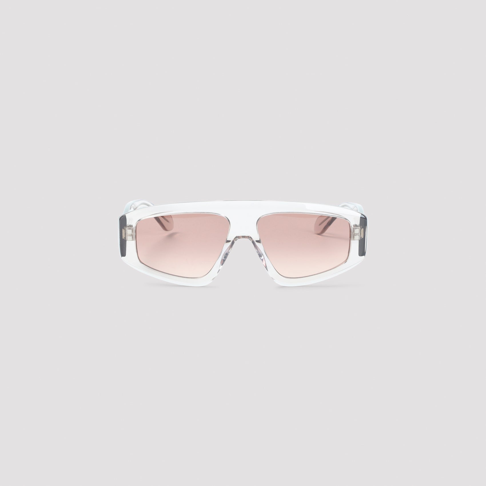 Alaïa Eyewear Sunglasses