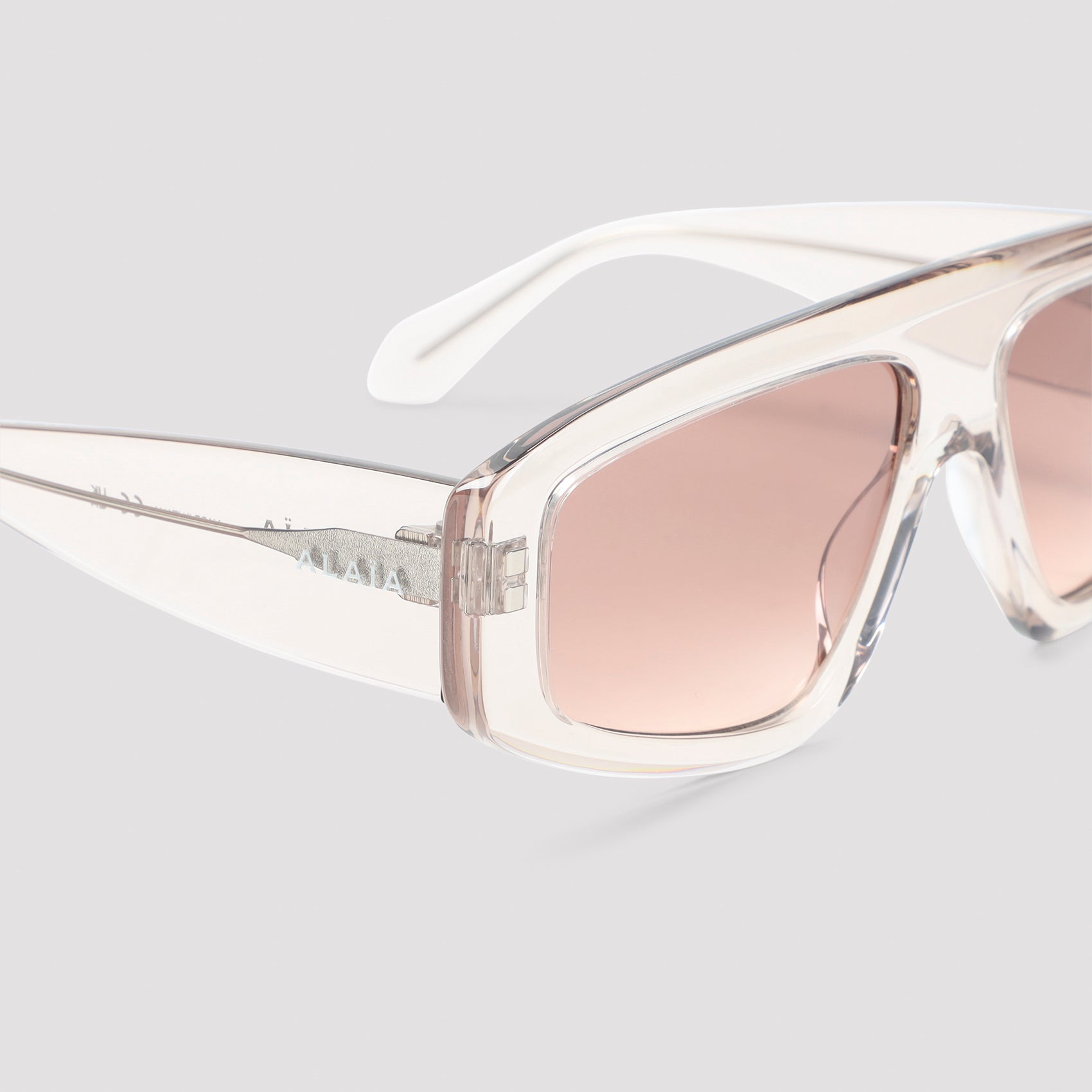 Alaïa Eyewear Sunglasses