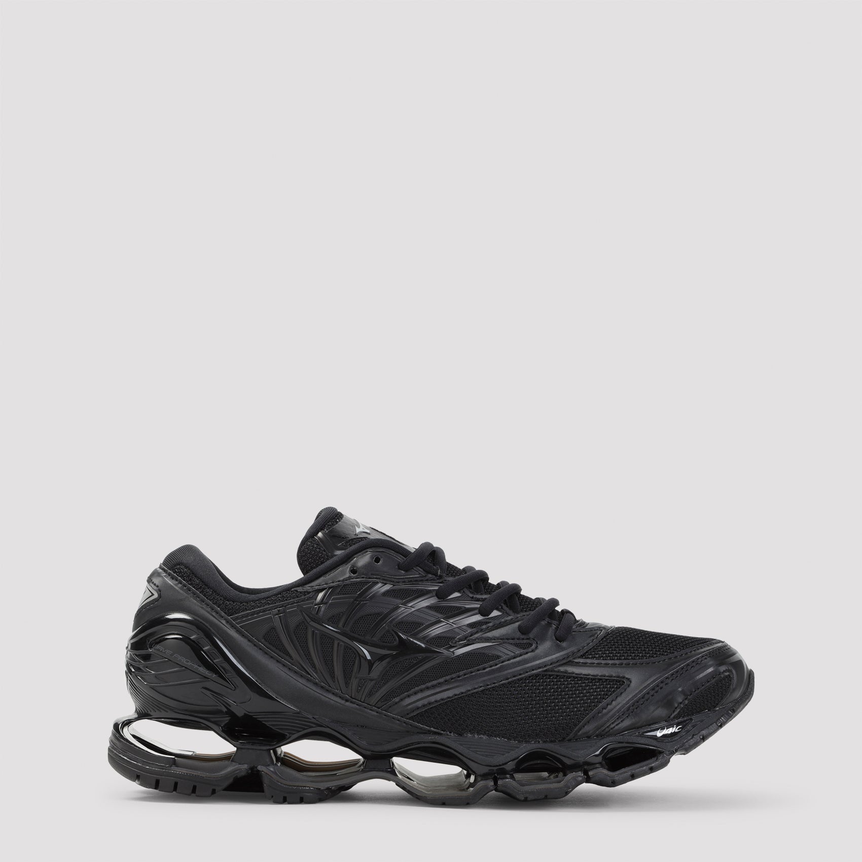 Mizuno Wave Prophecy LS Sneakers