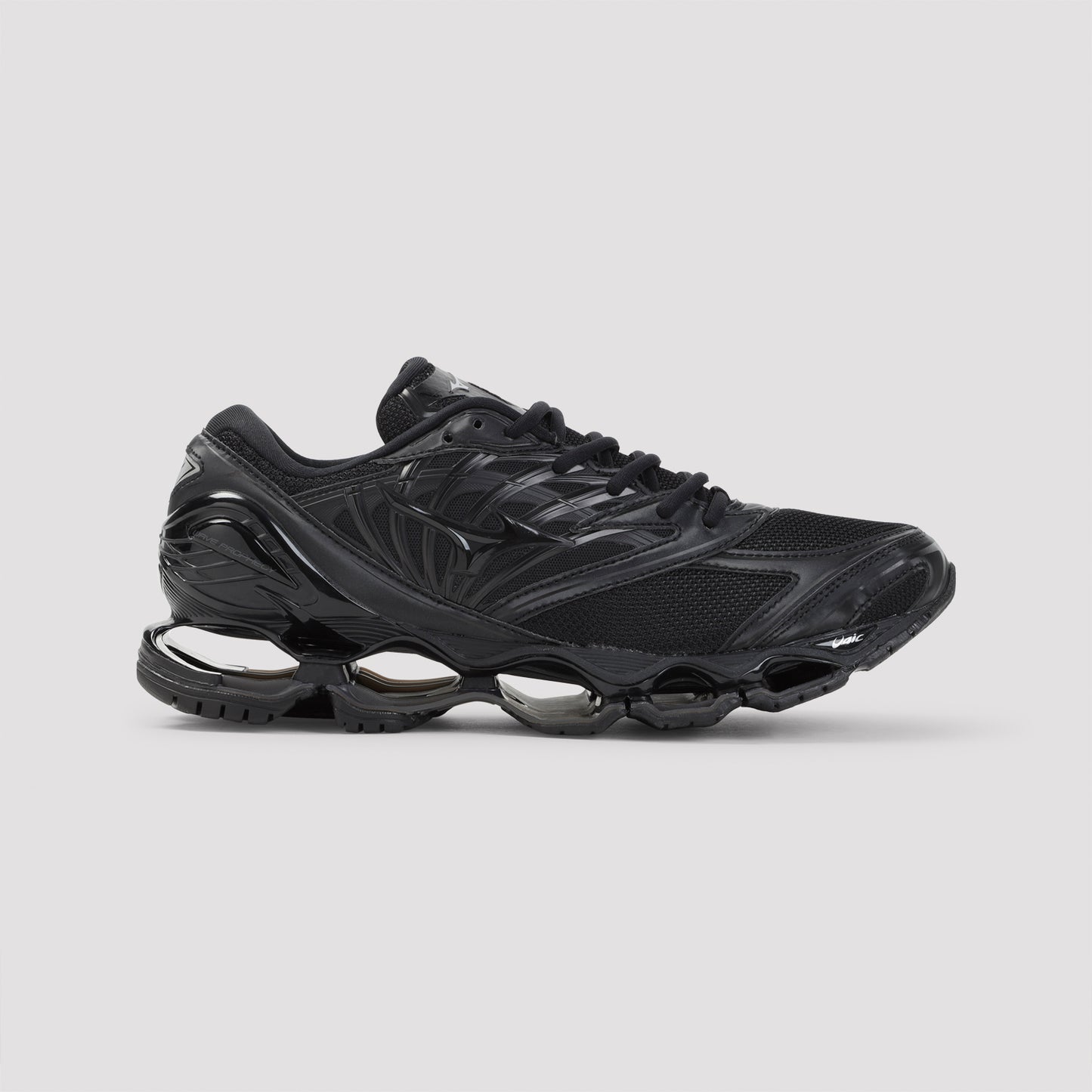 Mizuno Wave Prophecy LS Sneakers