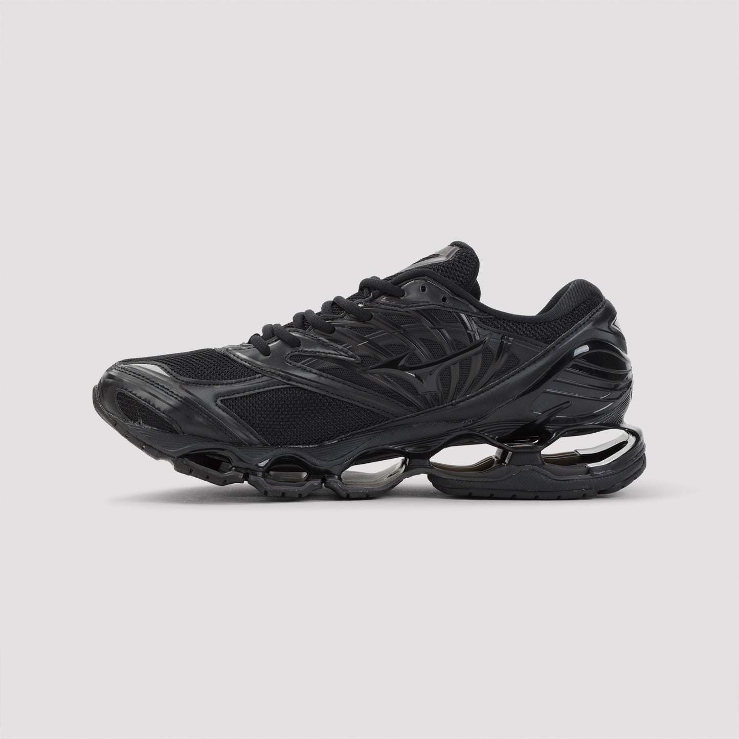 Mizuno Wave Prophecy LS Sneakers