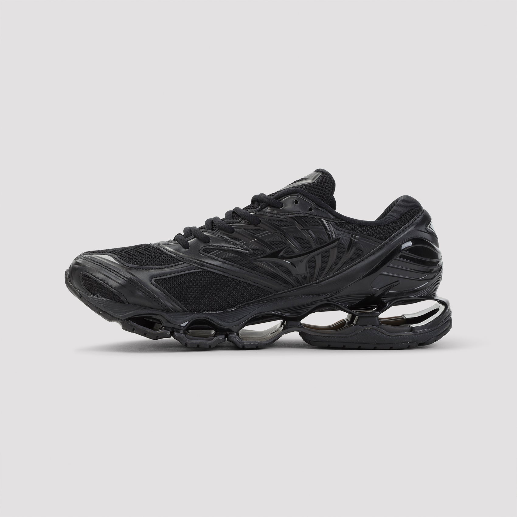 Mizuno Wave Prophecy LS Sneakers