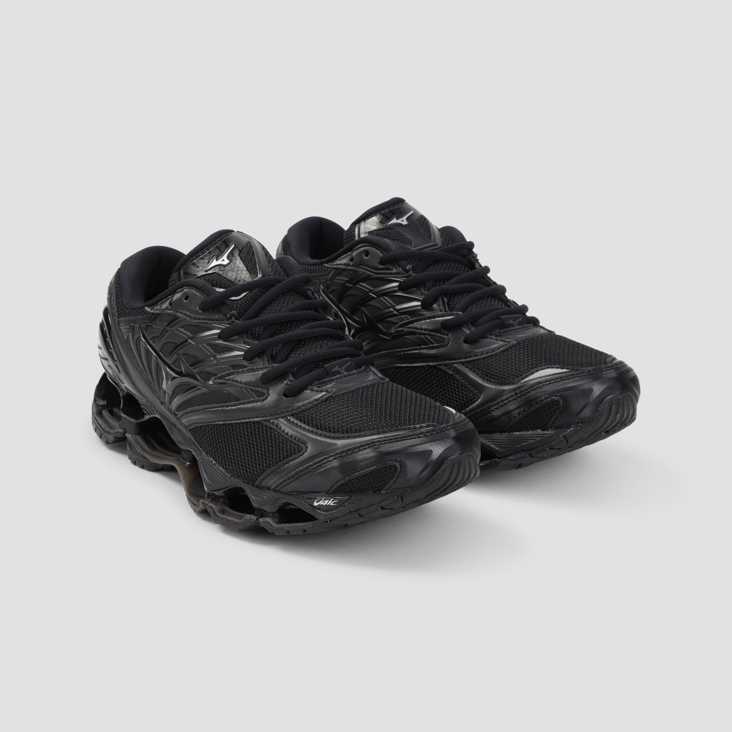 Mizuno Wave Prophecy LS Sneakers