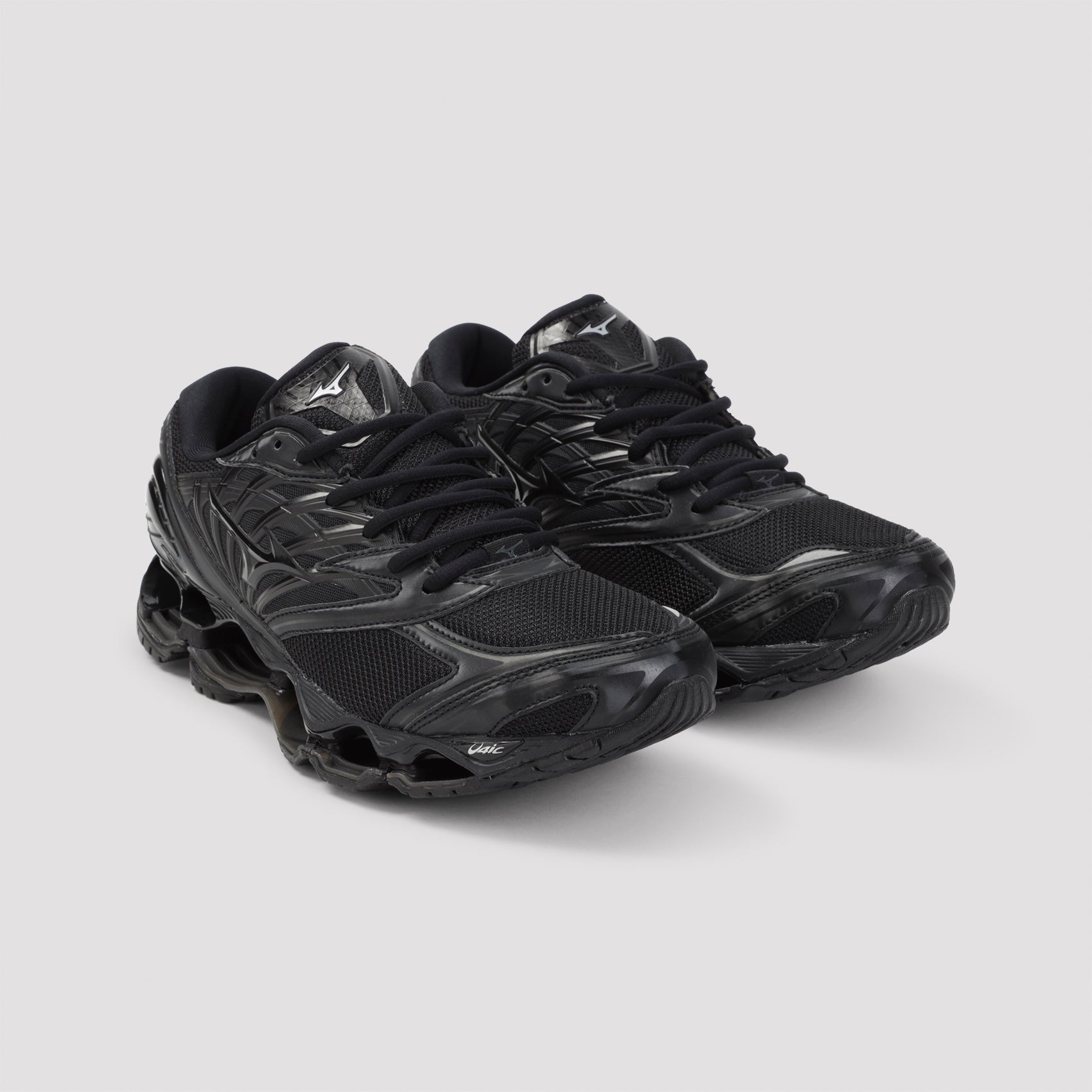 Mizuno Wave Prophecy LS Sneakers