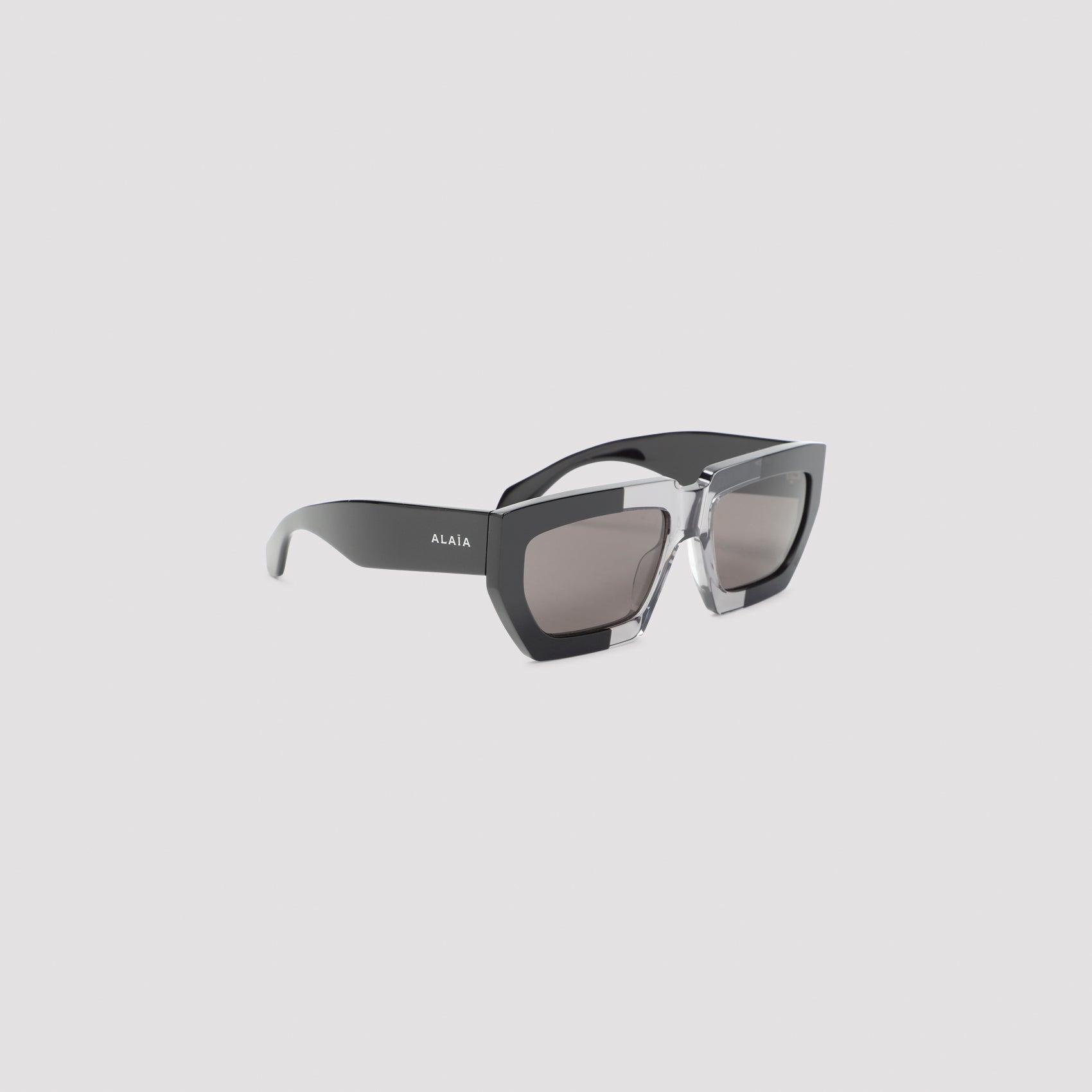 Alaïa Eyewear Sunglasses