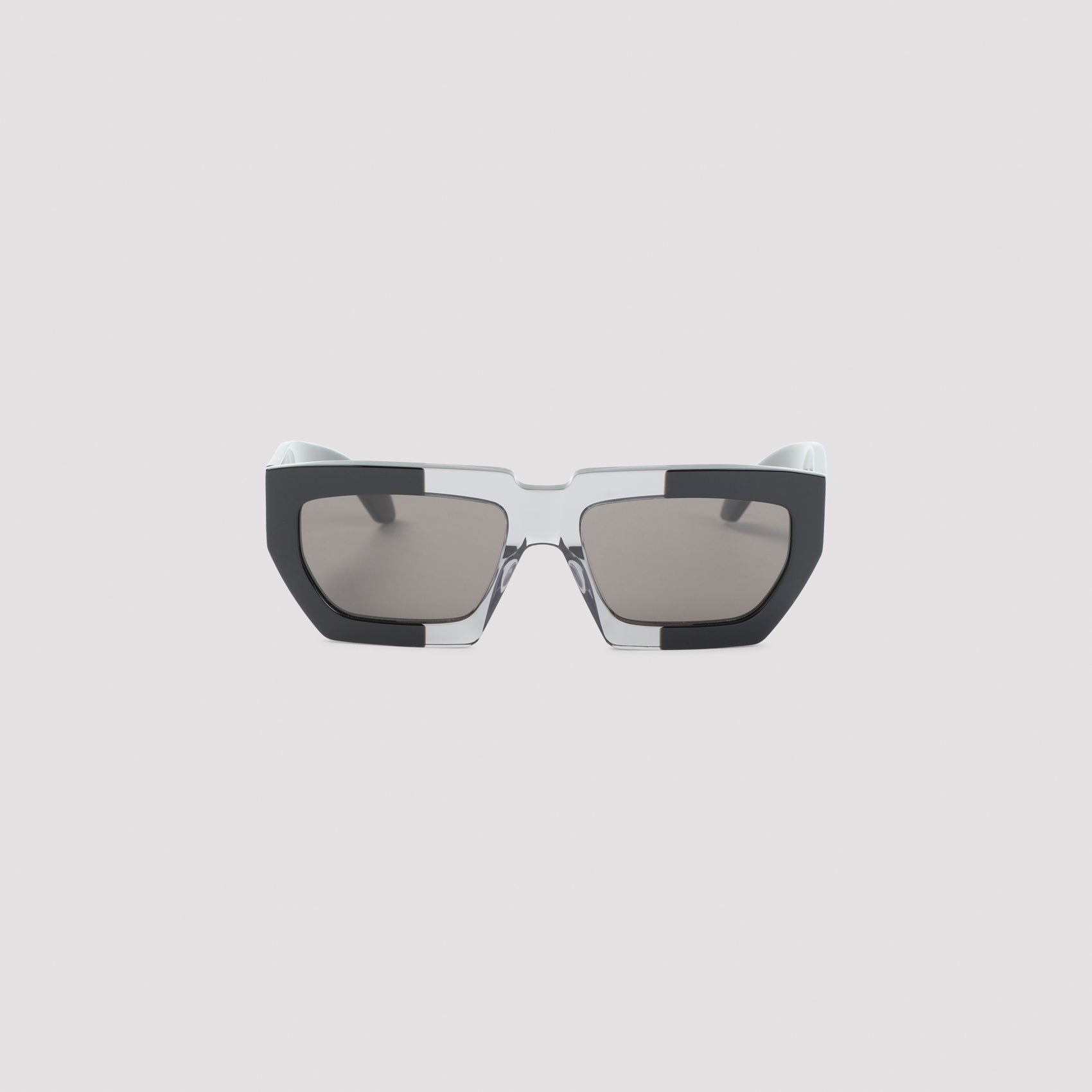 Alaïa Eyewear Sunglasses