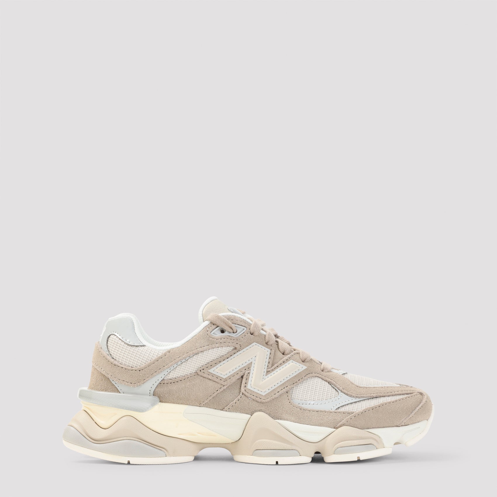 New Balance 9060 Sneakers
