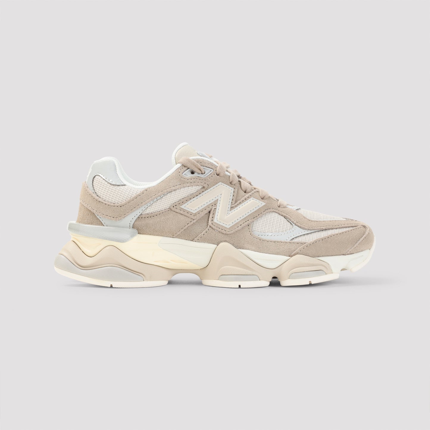 New Balance 9060 Sneakers