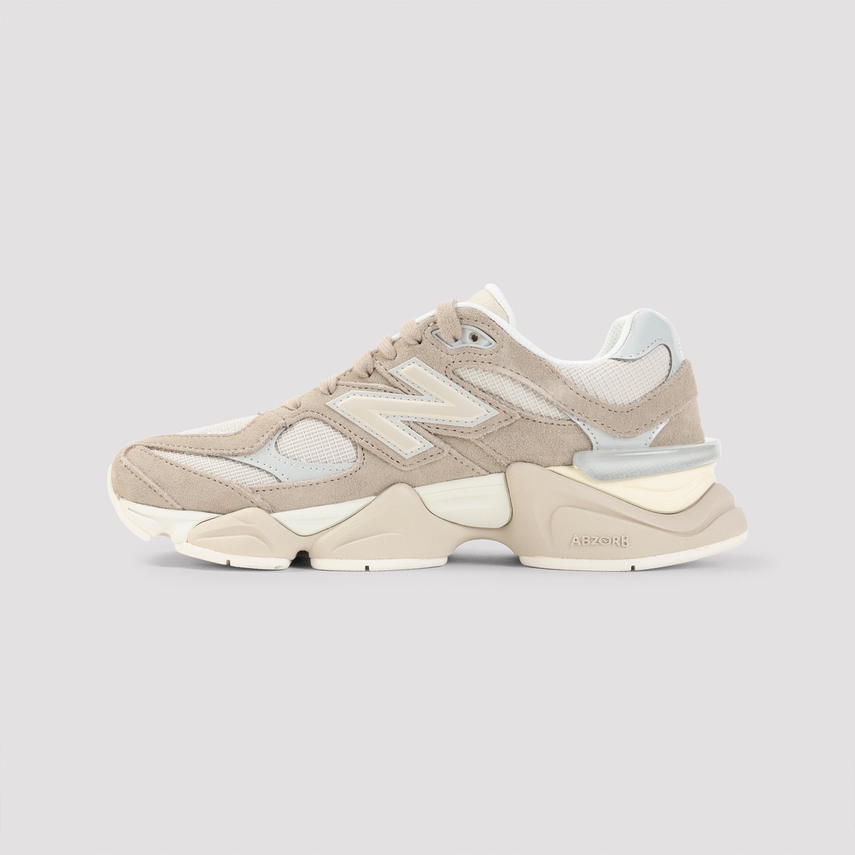 New Balance 9060 Sneakers