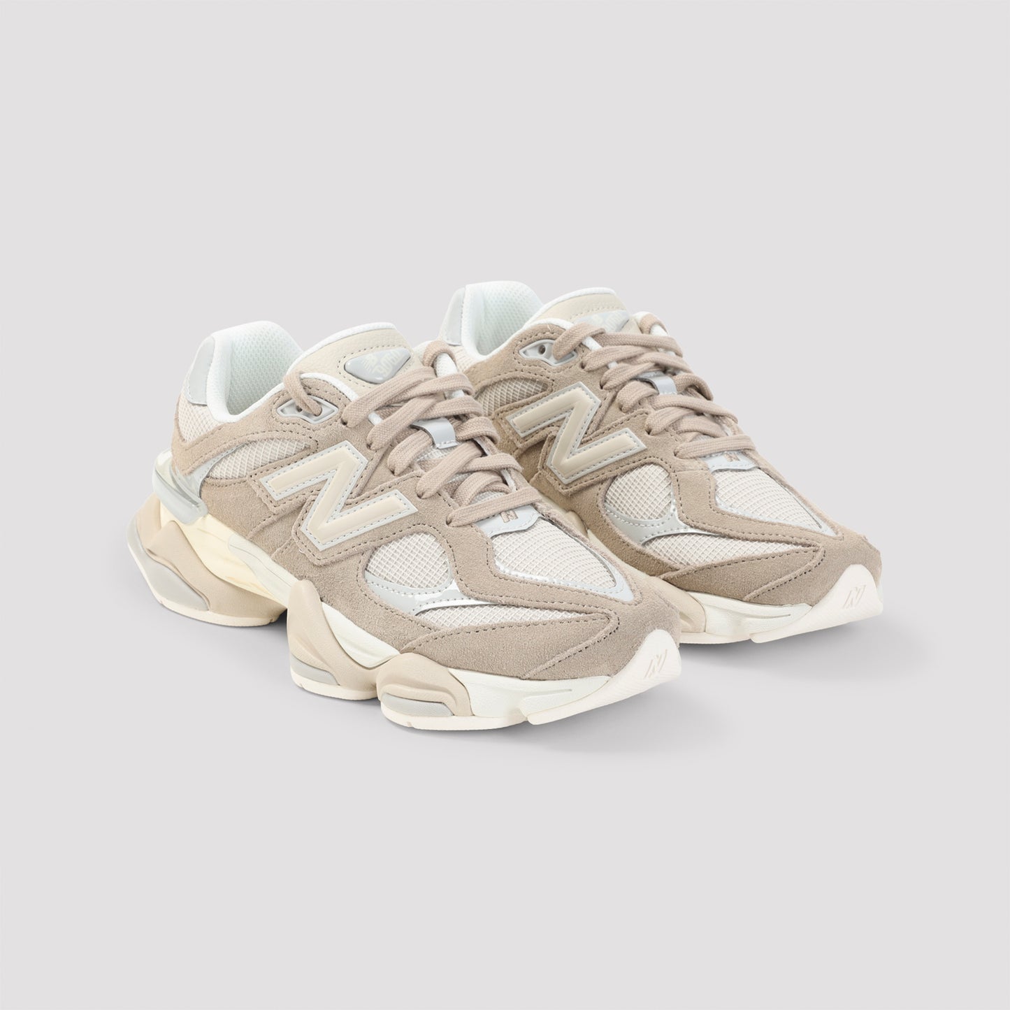 New Balance 9060 Sneakers