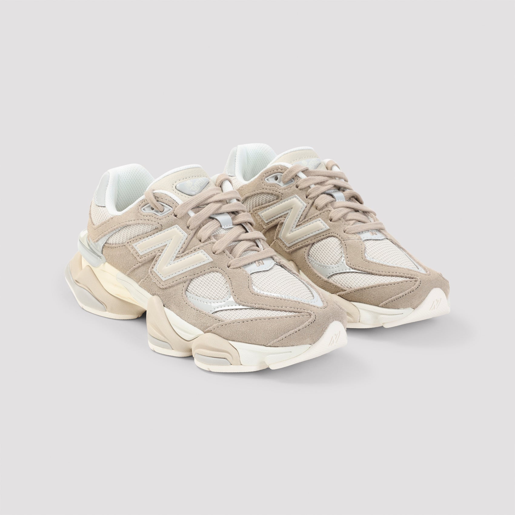 New Balance 9060 Sneakers