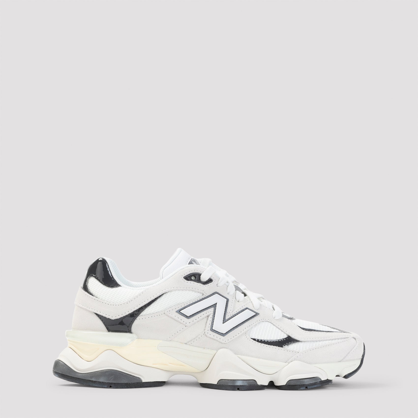 New Balance 9060 Sneakers