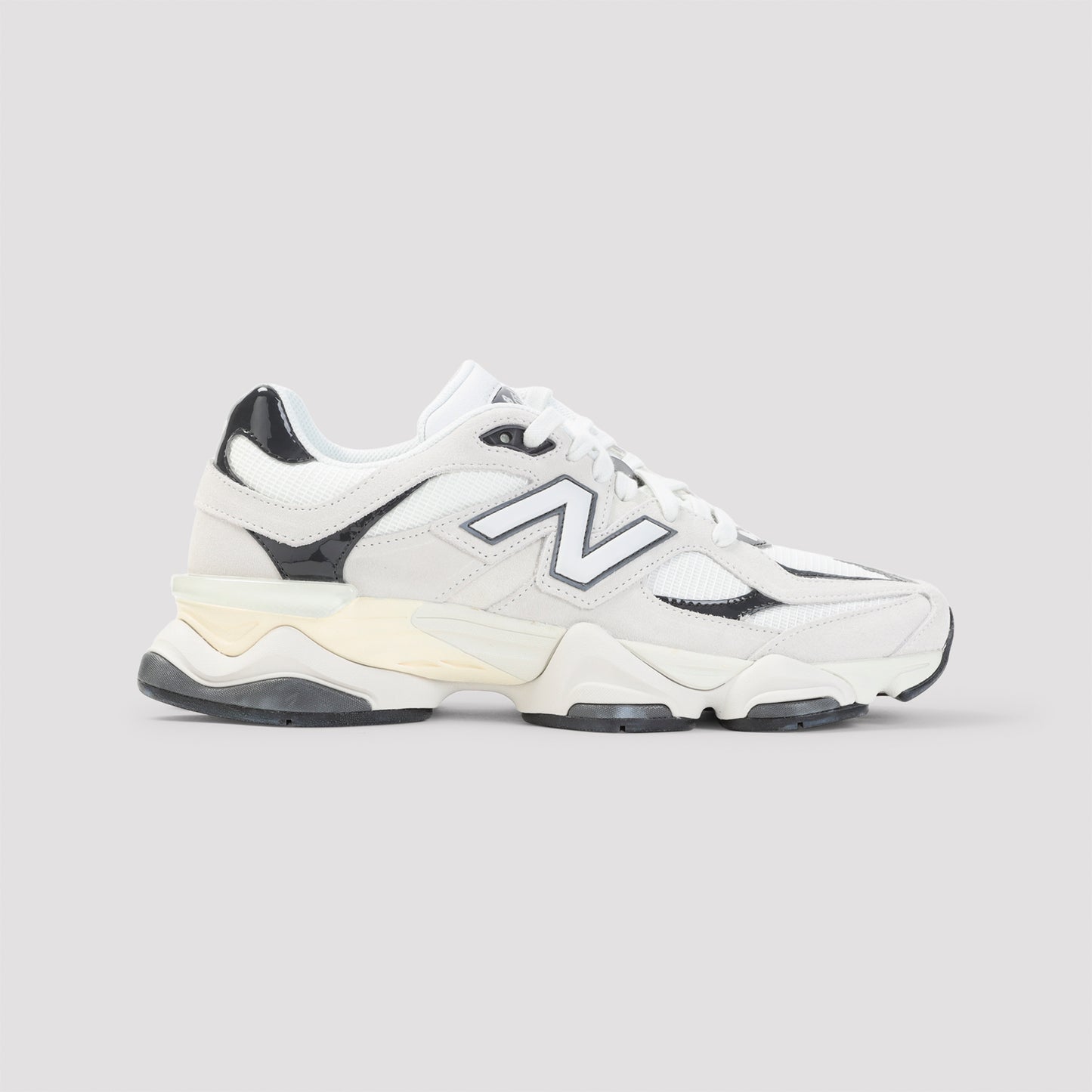 New Balance 9060 Sneakers