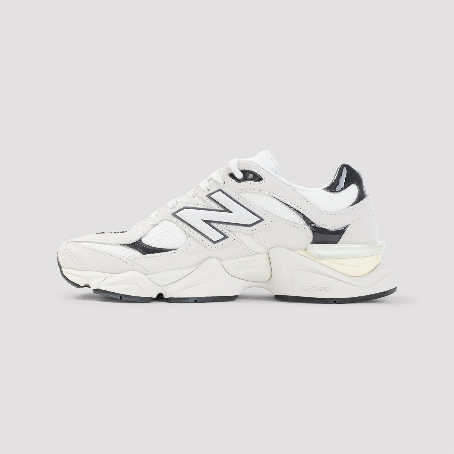 New Balance 9060 Sneakers
