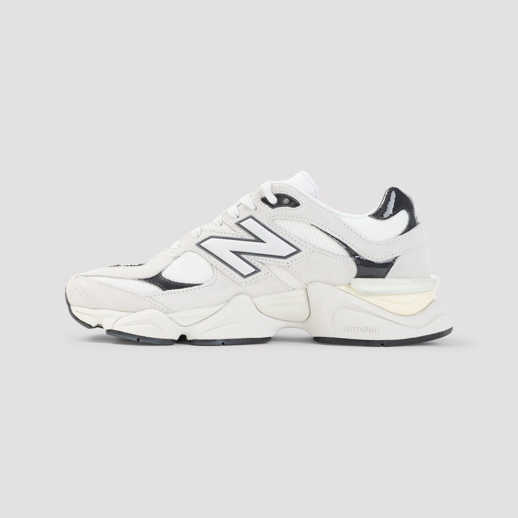 New Balance 9060 Sneakers