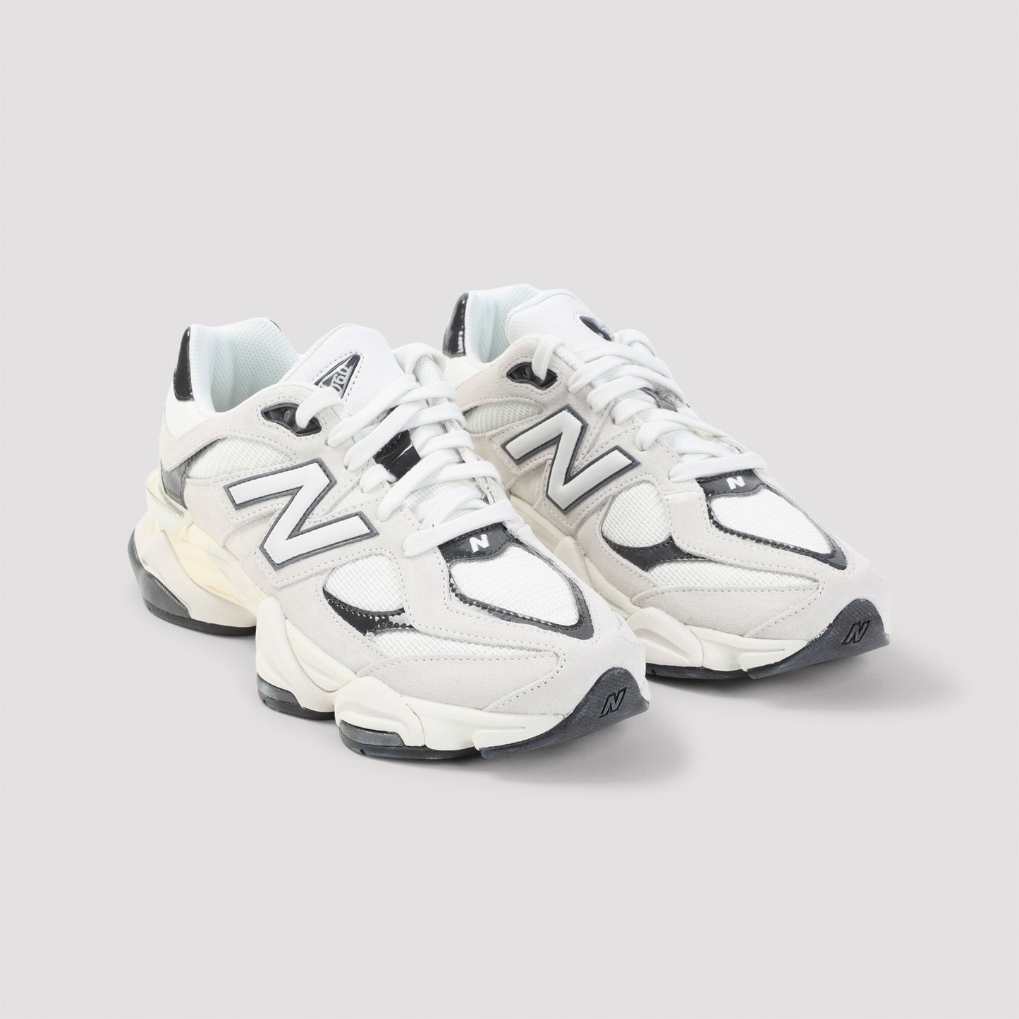 New Balance 9060 Sneakers
