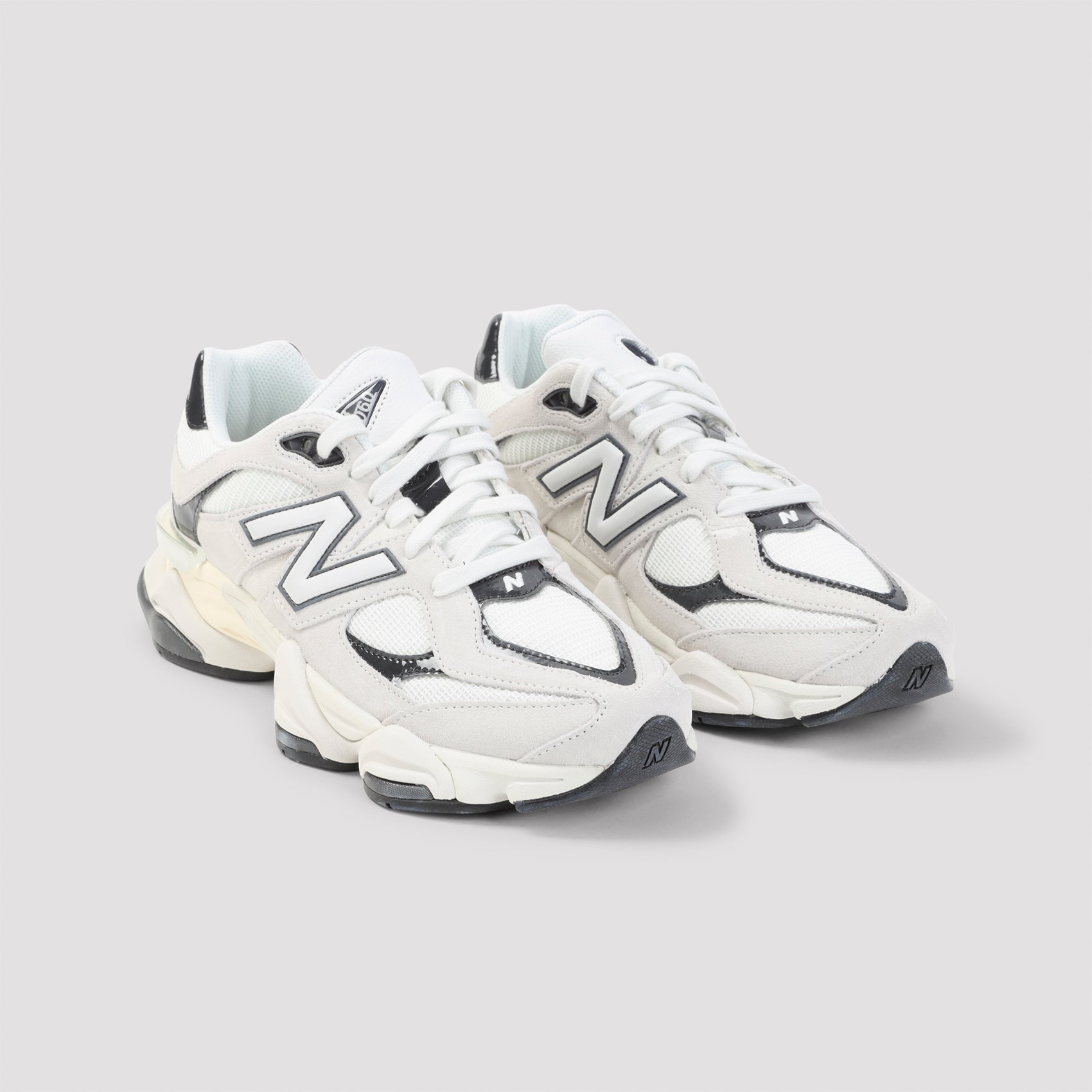 New Balance 9060 Sneakers