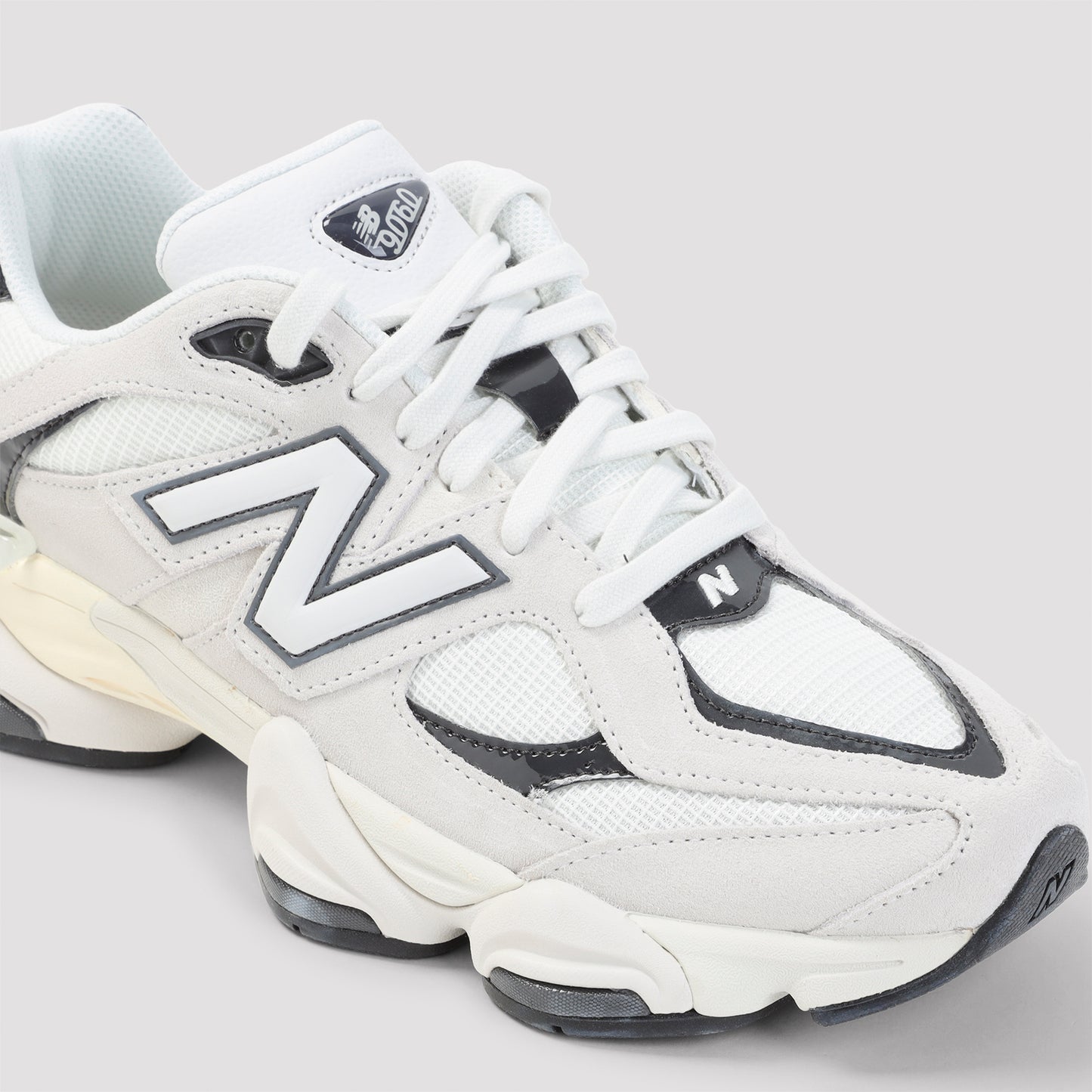 New Balance 9060 Sneakers