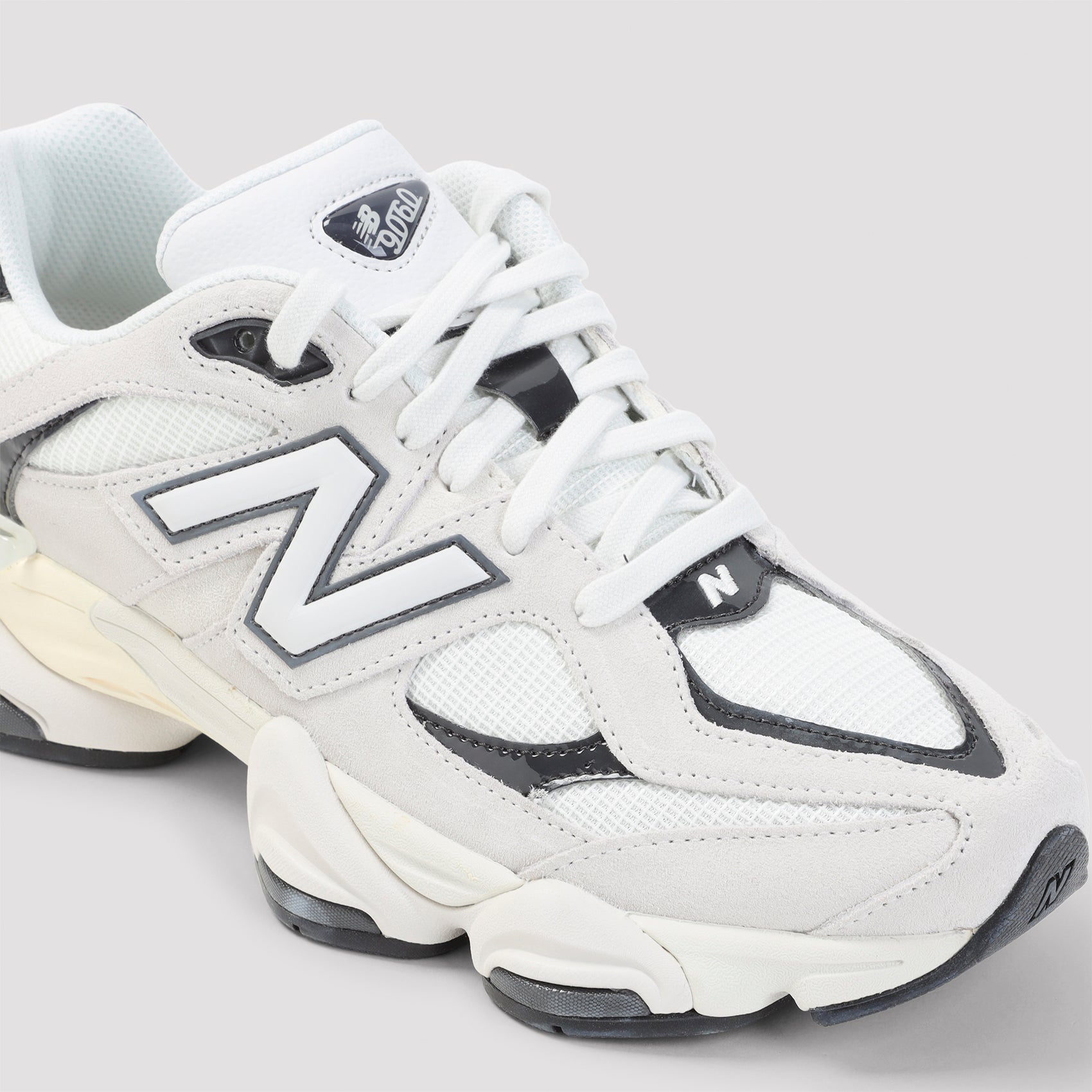 New Balance 9060 Sneakers