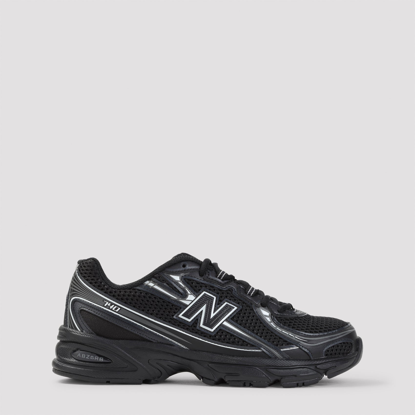 New Balance 740 Sneakers