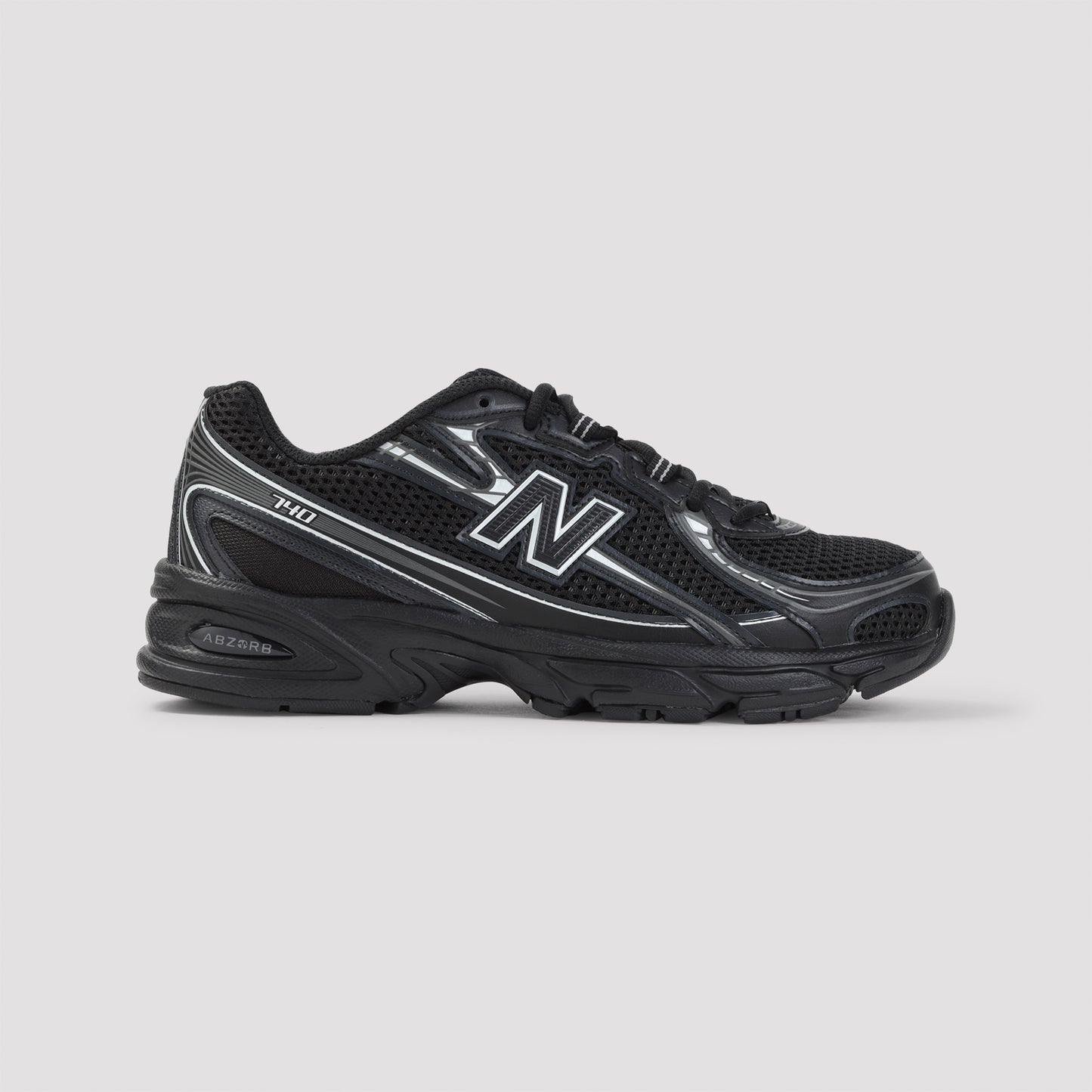 New Balance 740 Sneakers