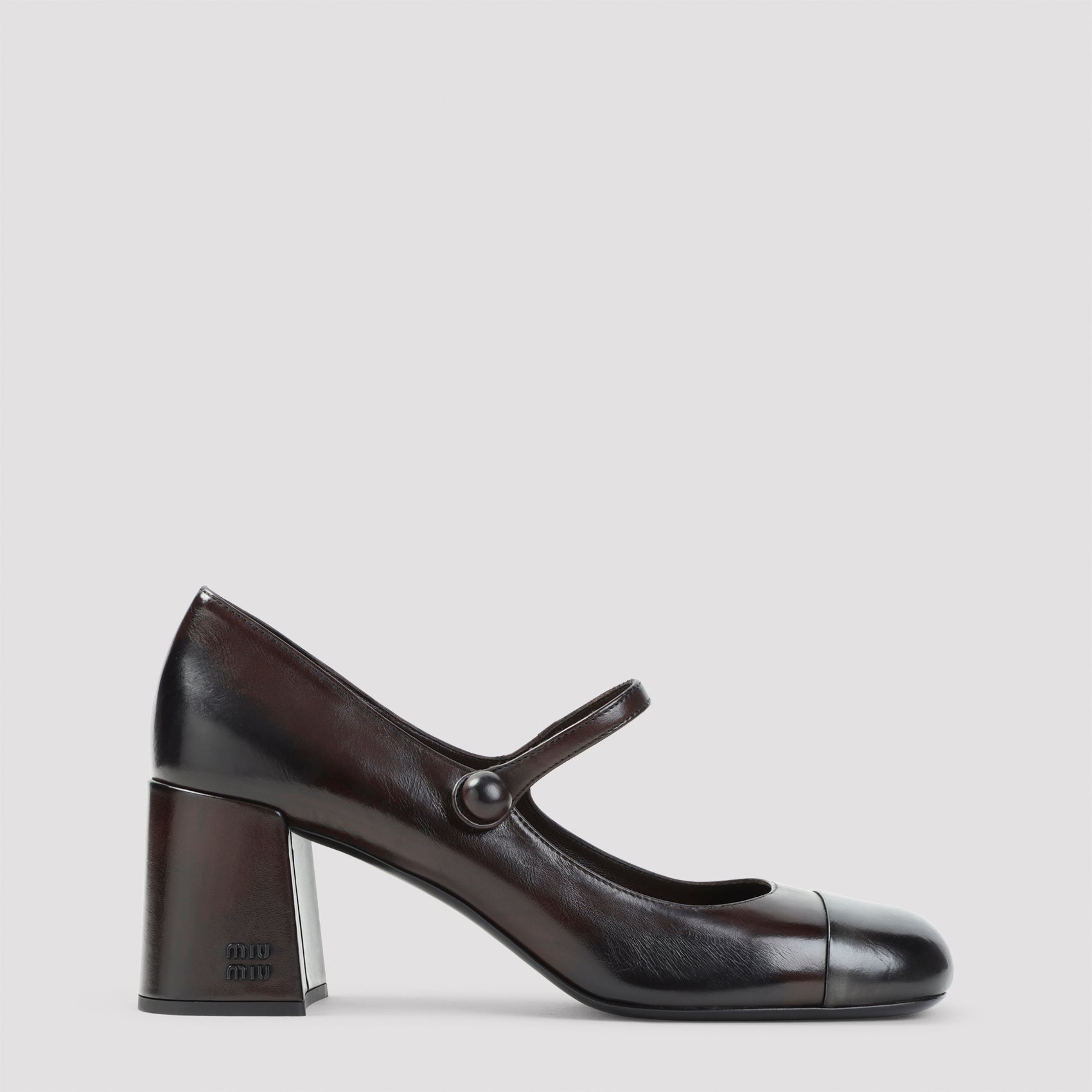 Miu Miu Decolletè